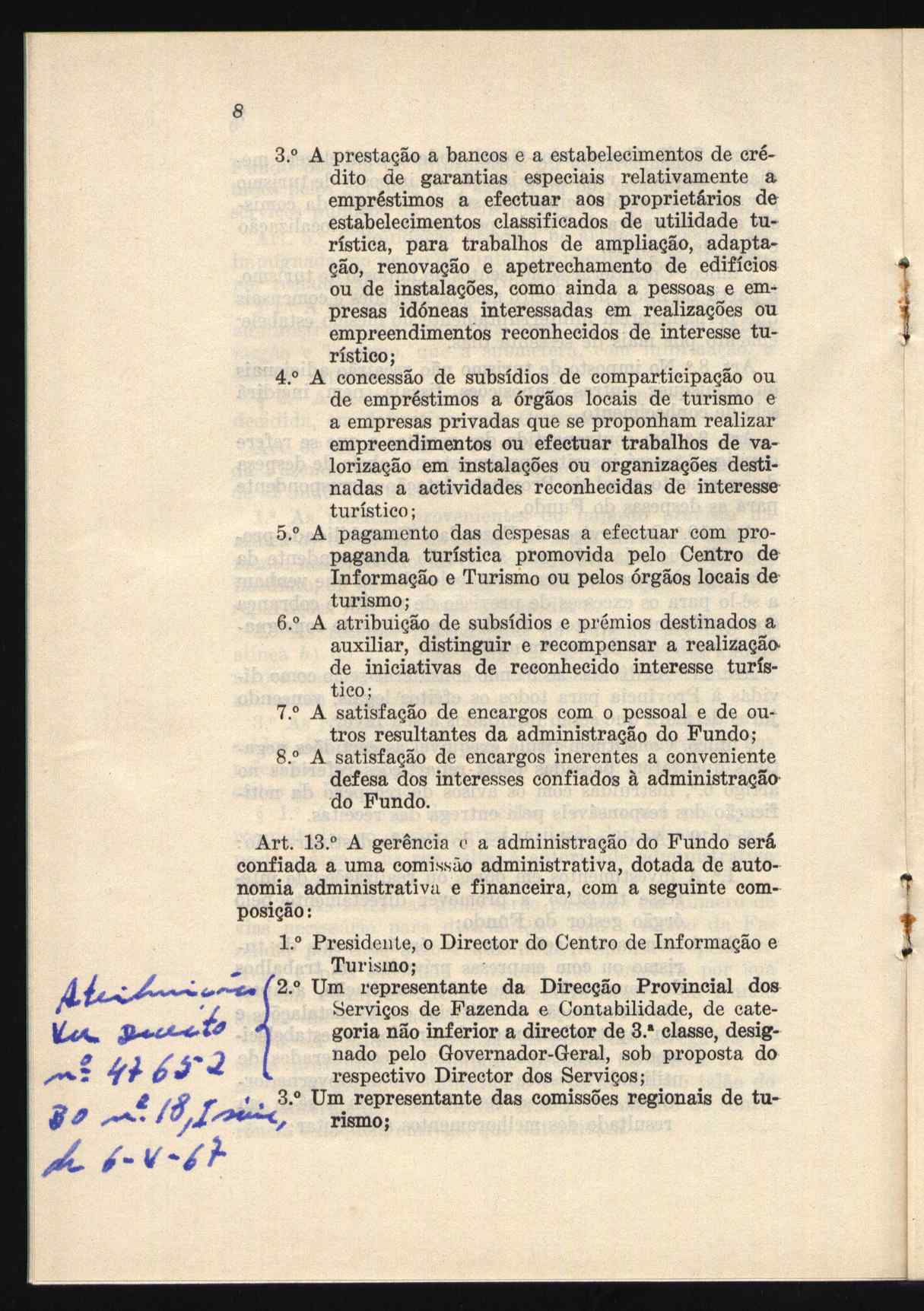 10480.001- pag.119