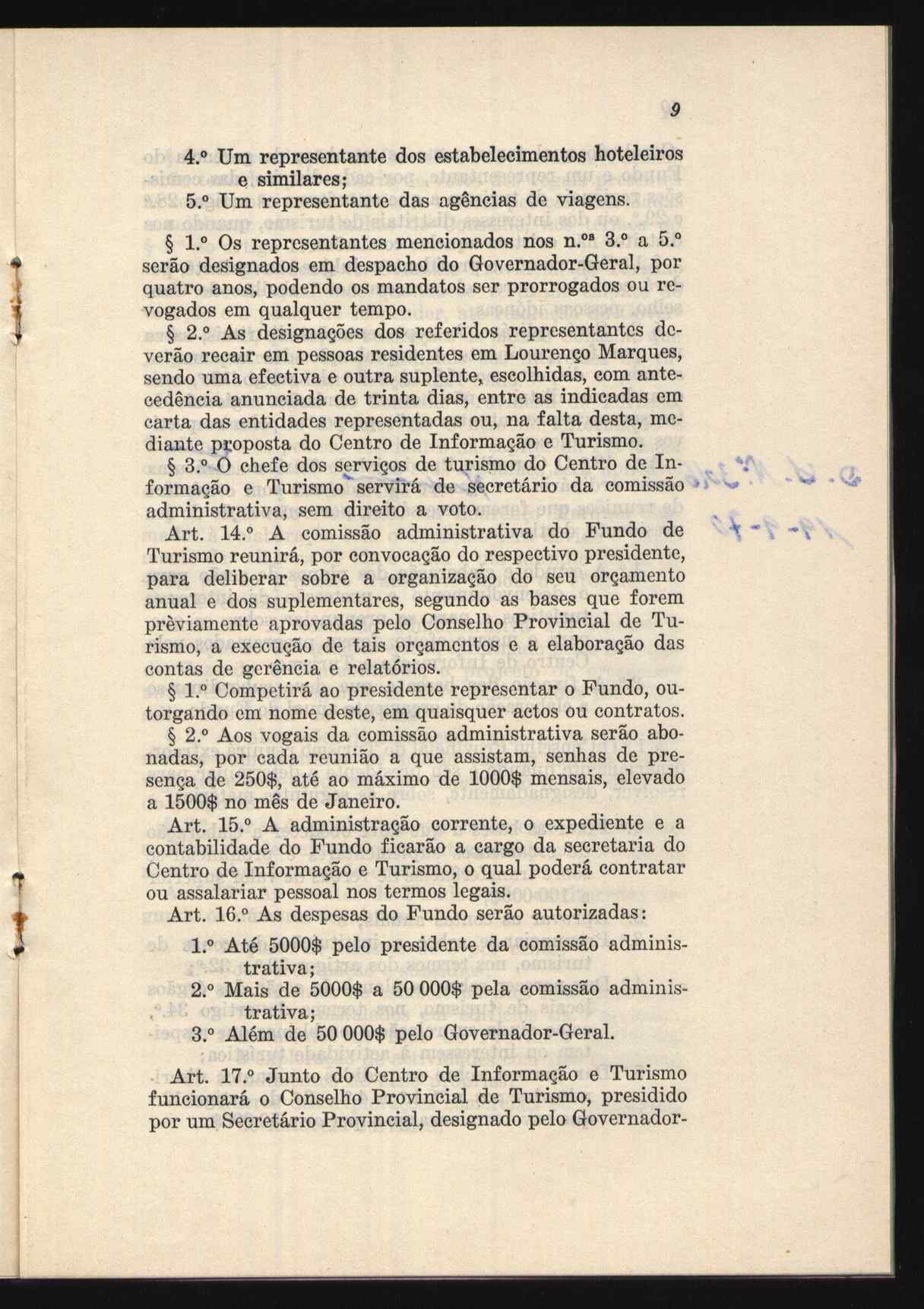 10480.001- pag.120