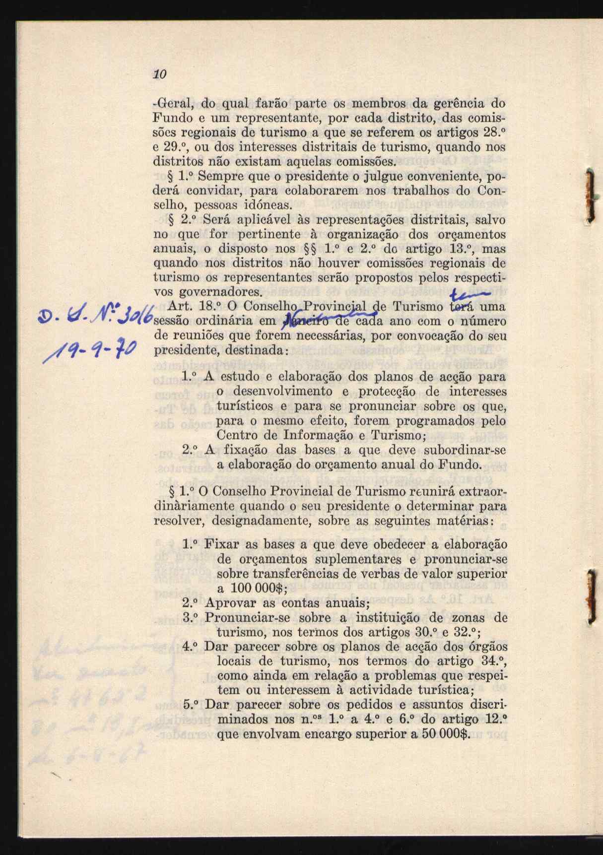 10480.001- pag.121