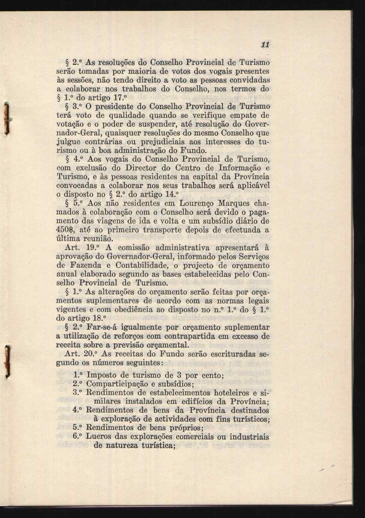 10480.001- pag.122