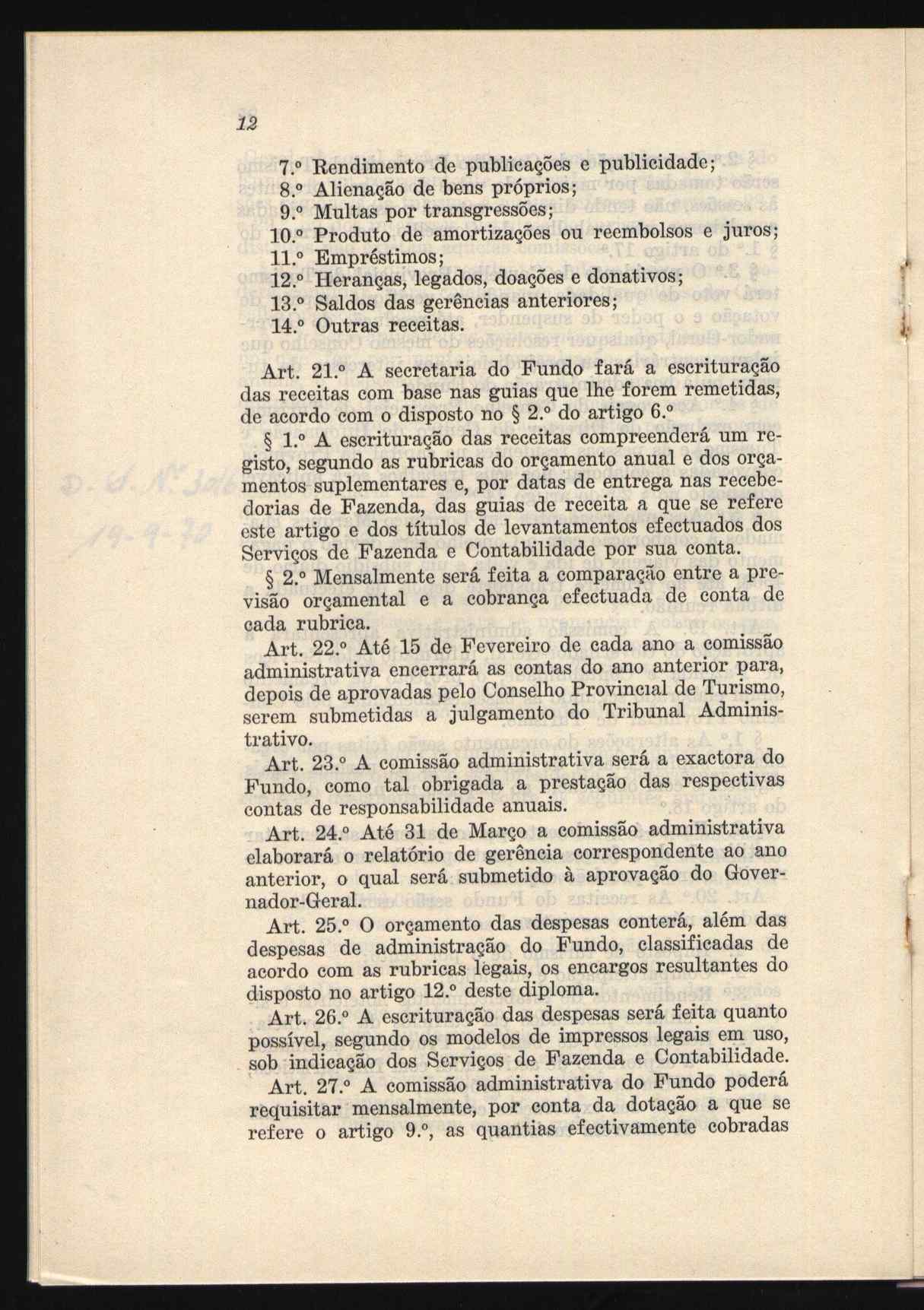 10480.001- pag.123
