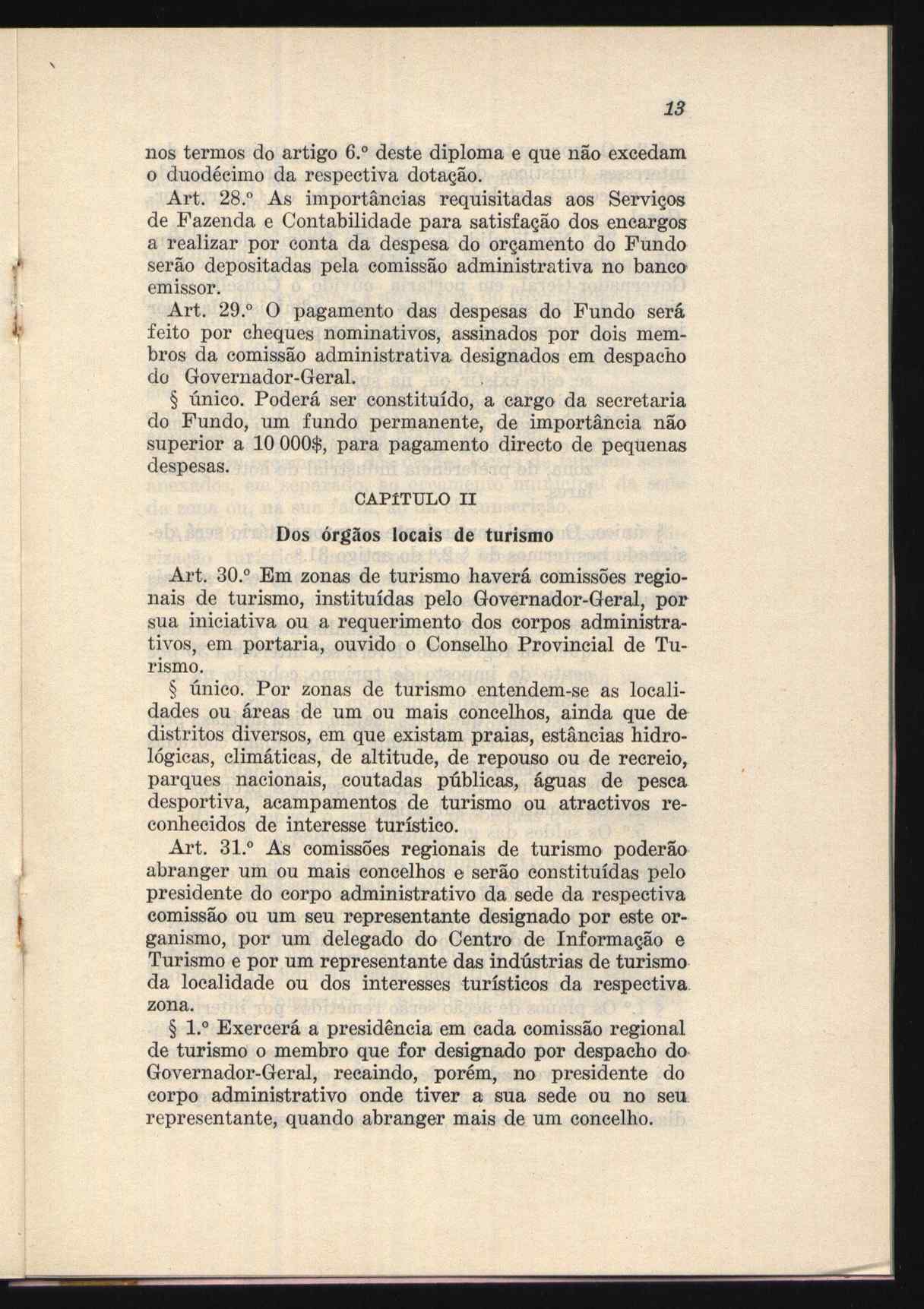 10480.001- pag.124