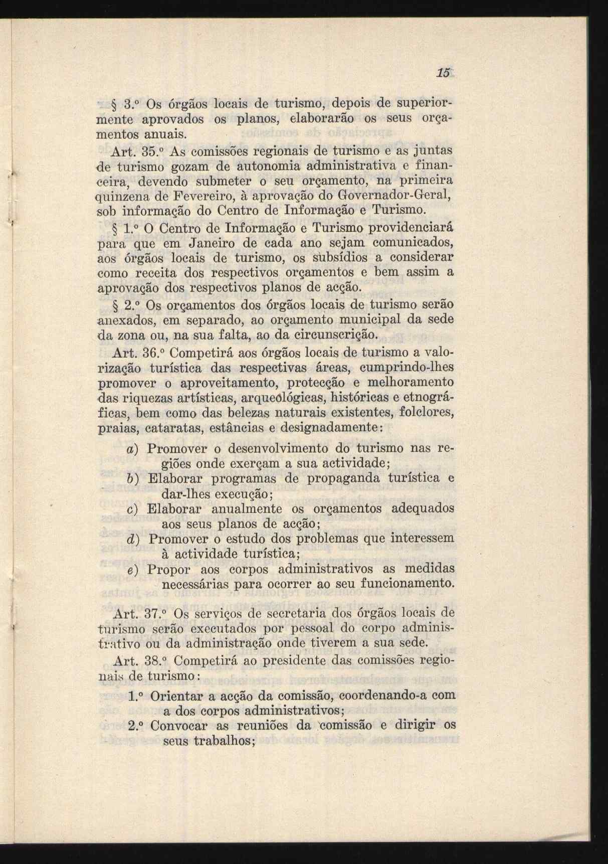 10480.001- pag.126