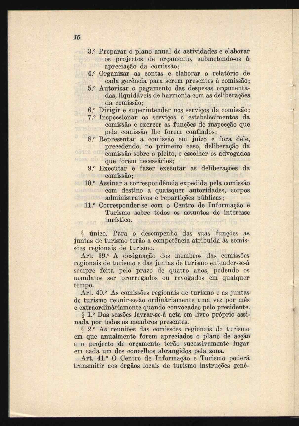 10480.001- pag.127