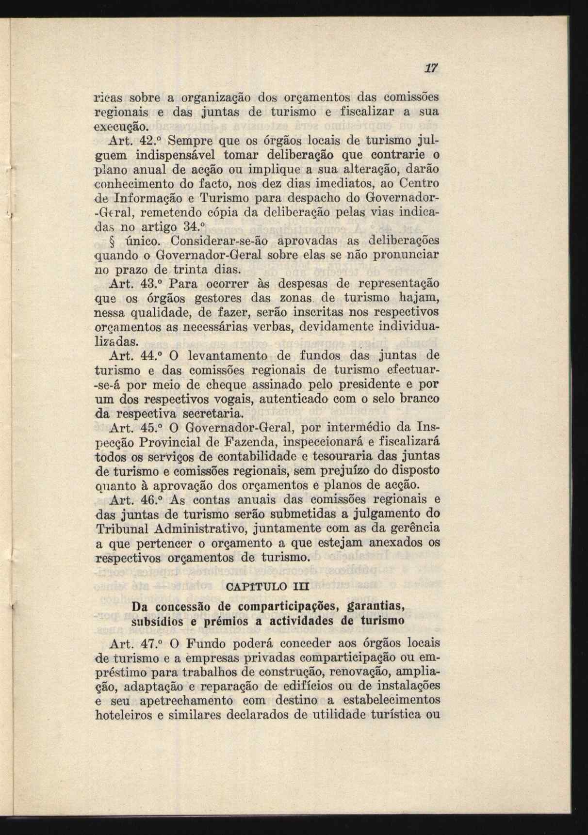 10480.001- pag.128
