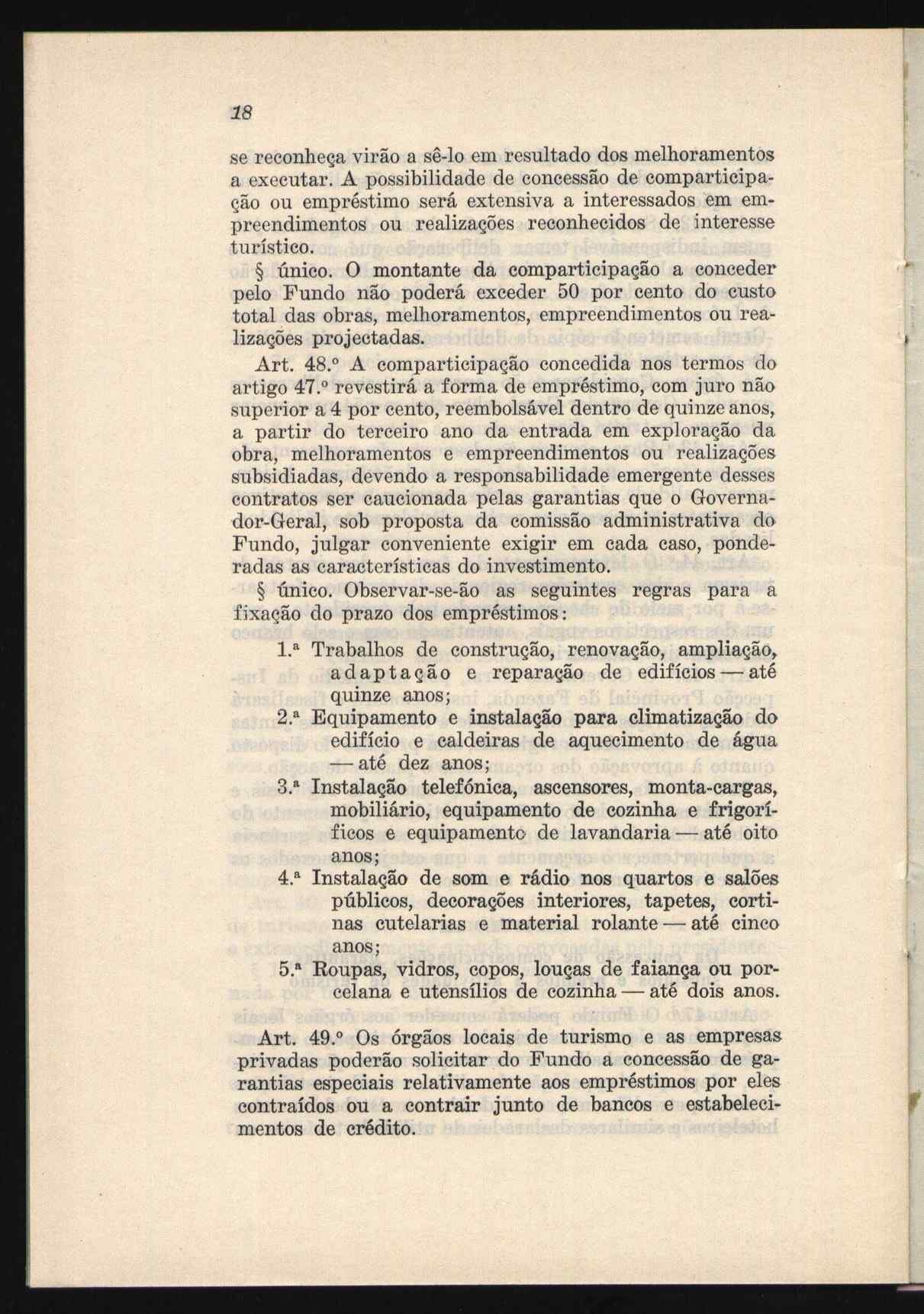 10480.001- pag.129