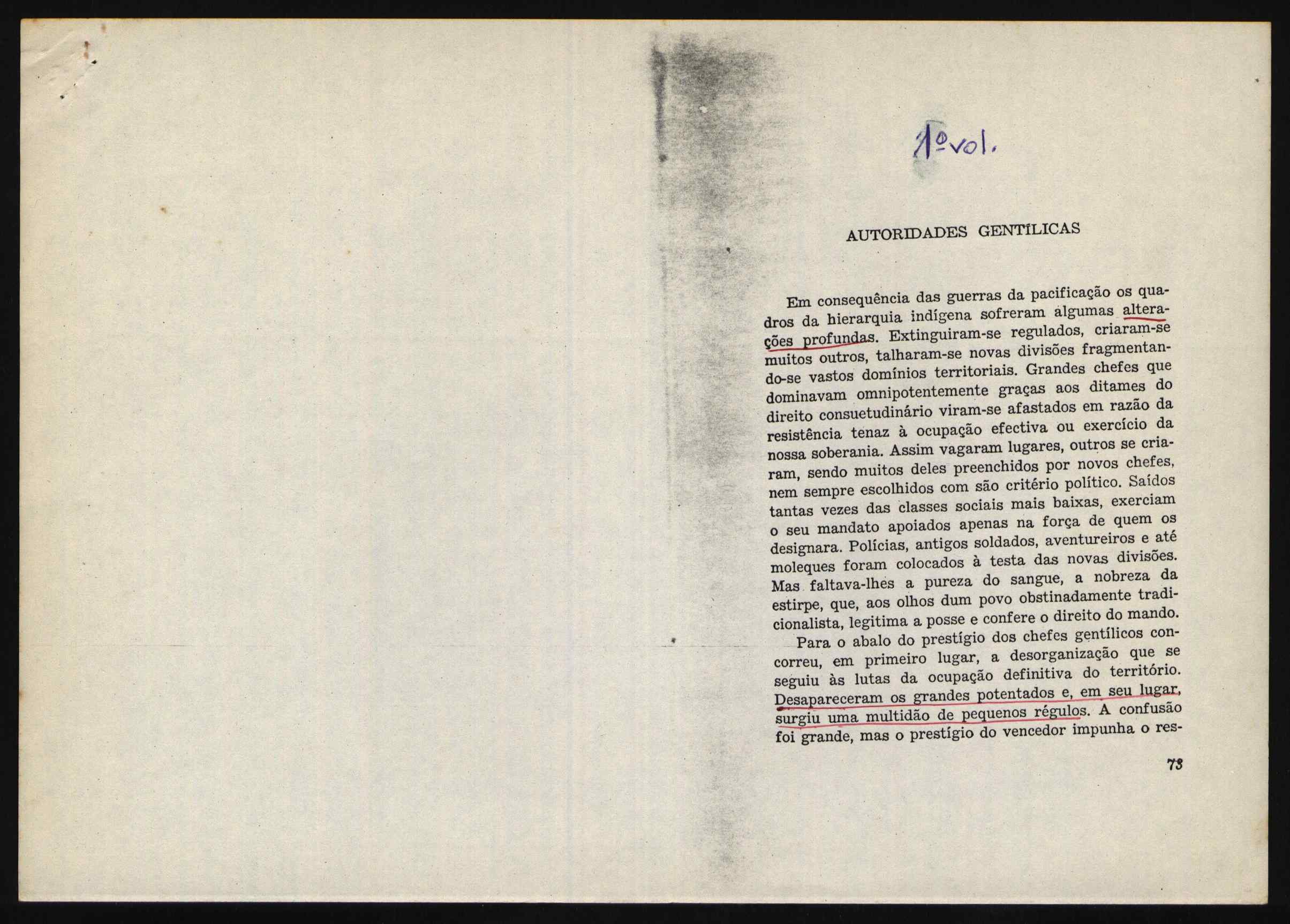 10480.003- pag.28