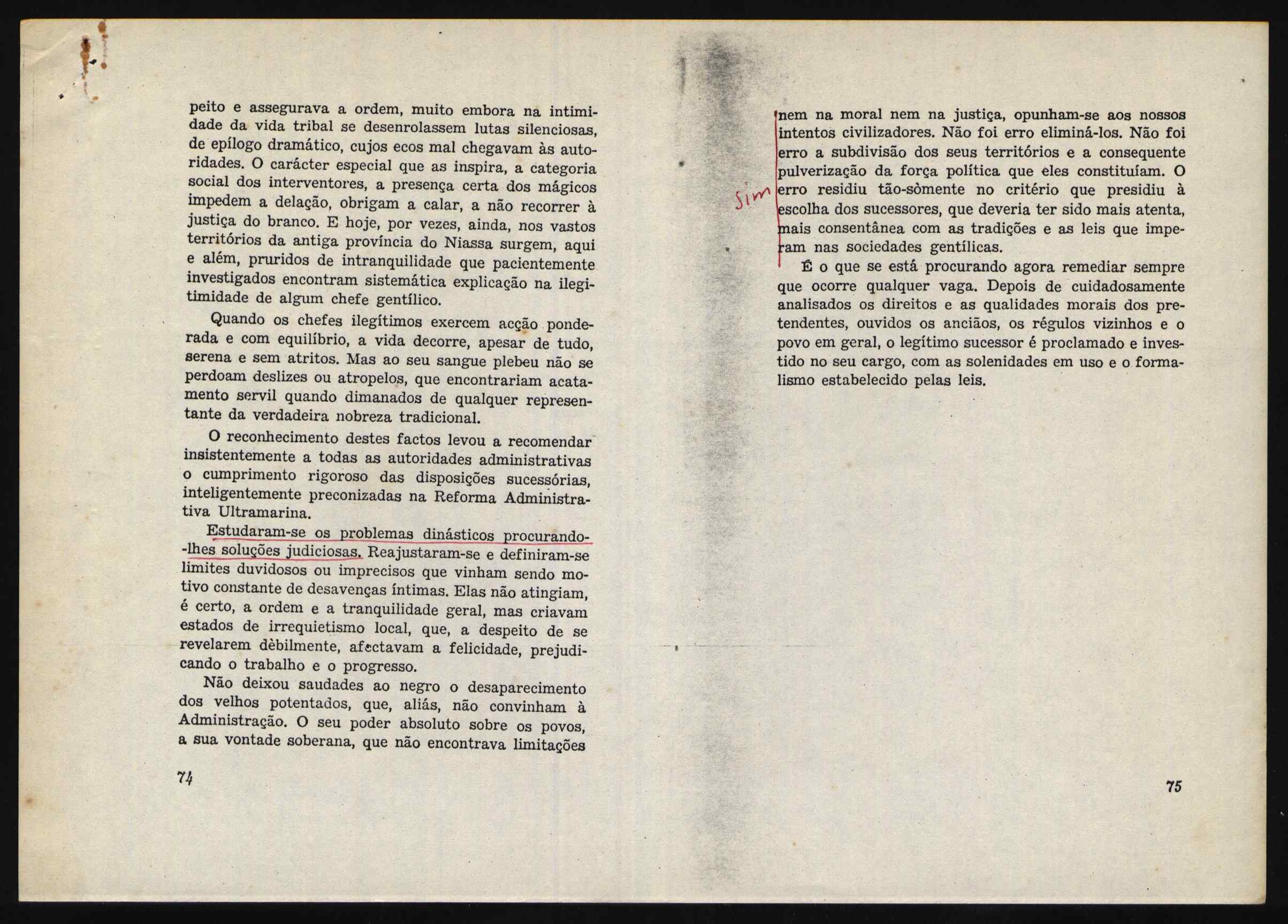 10480.003- pag.29
