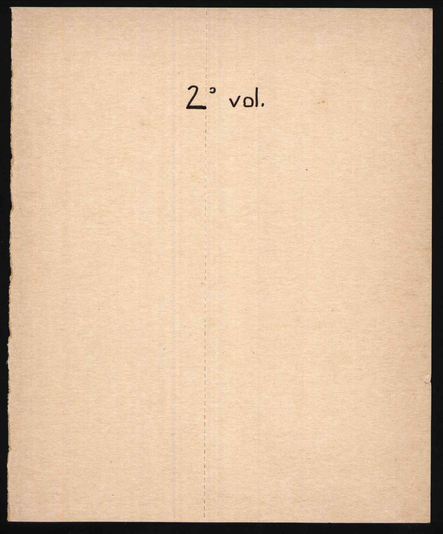 10480.003- pag.31