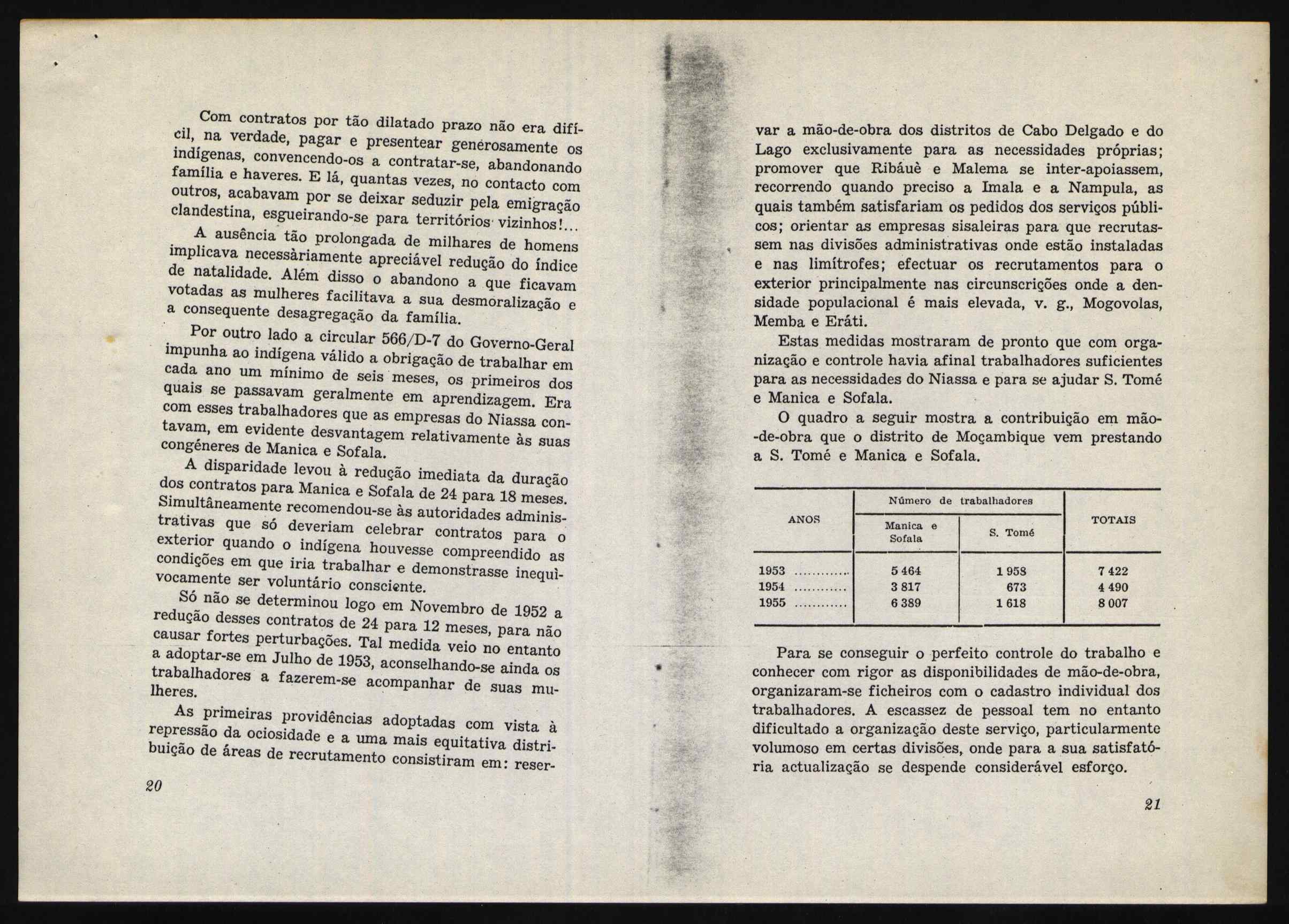 10480.003- pag.34
