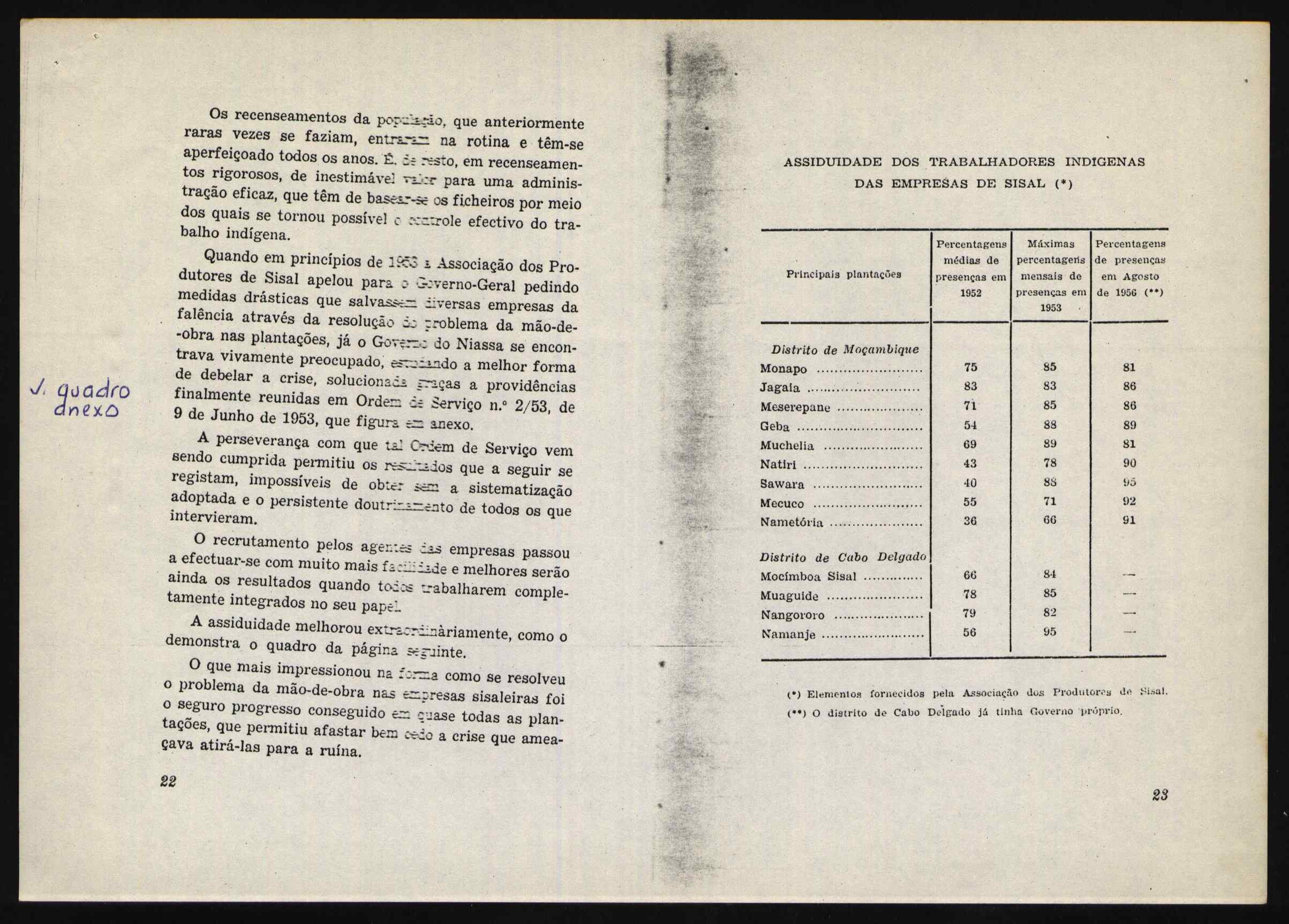 10480.003- pag.35