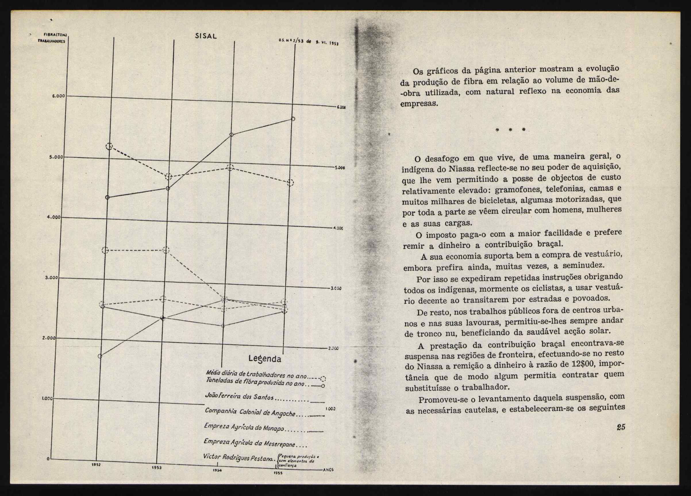 10480.003- pag.36