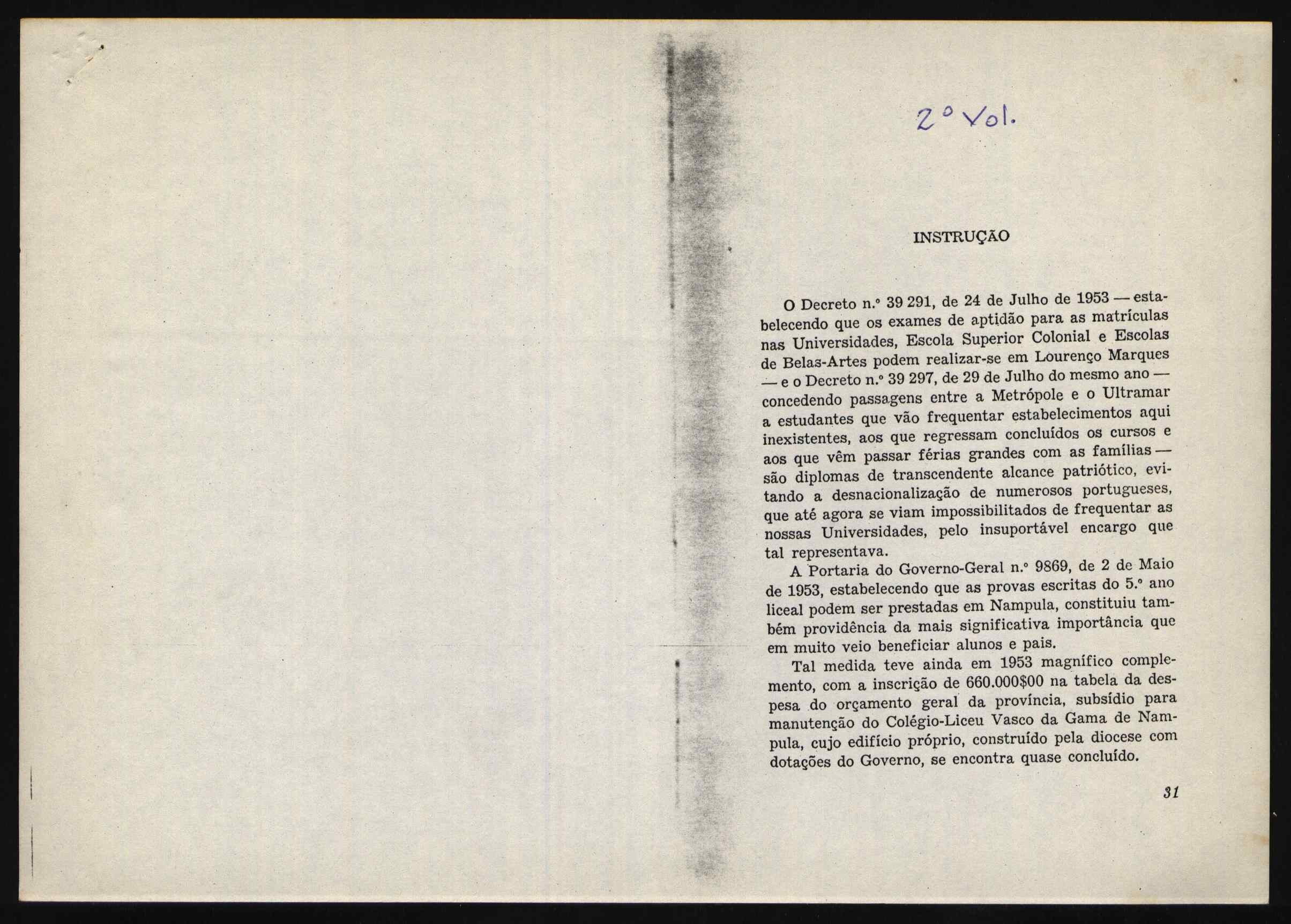 10480.003- pag.39
