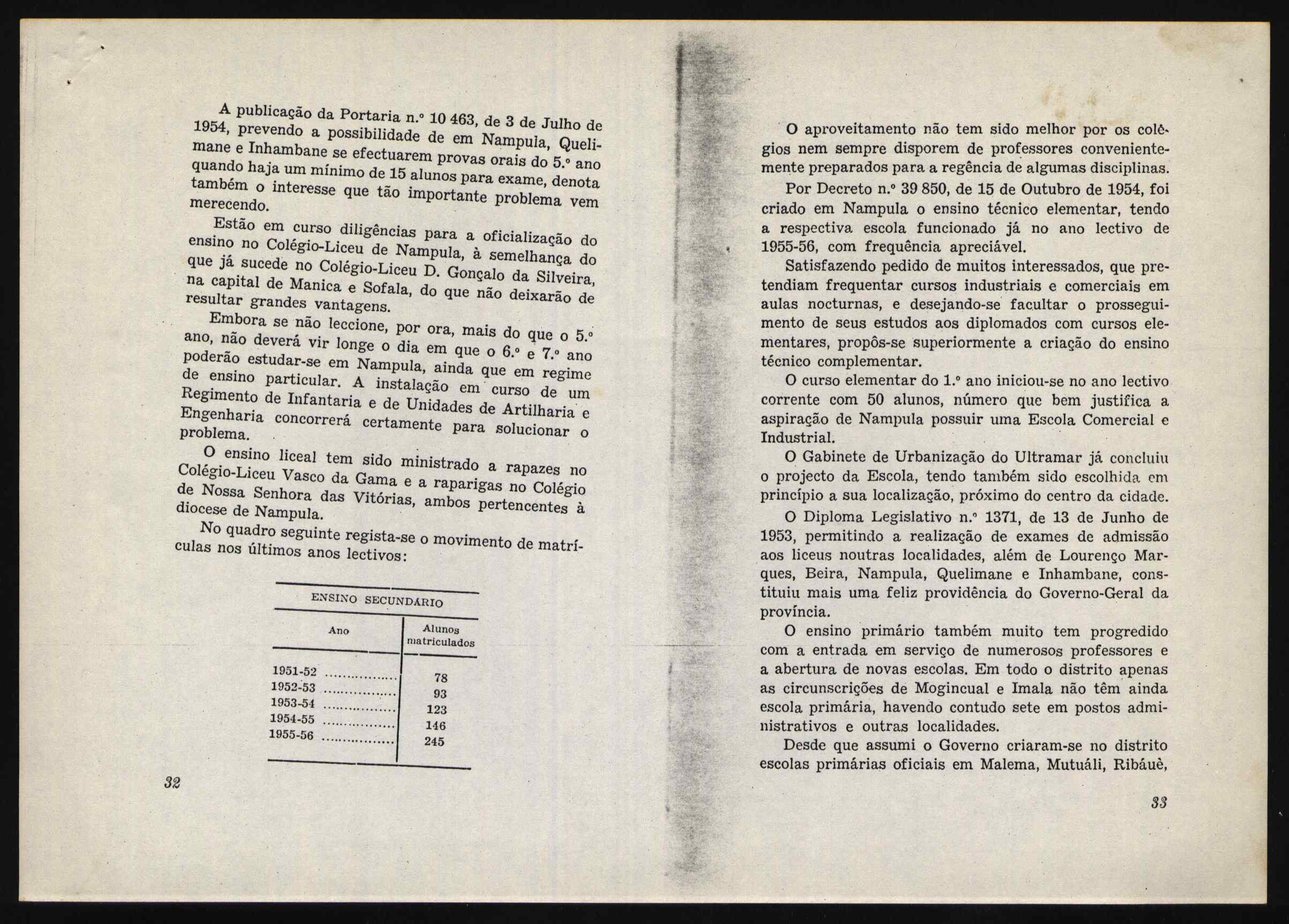 10480.003- pag.40
