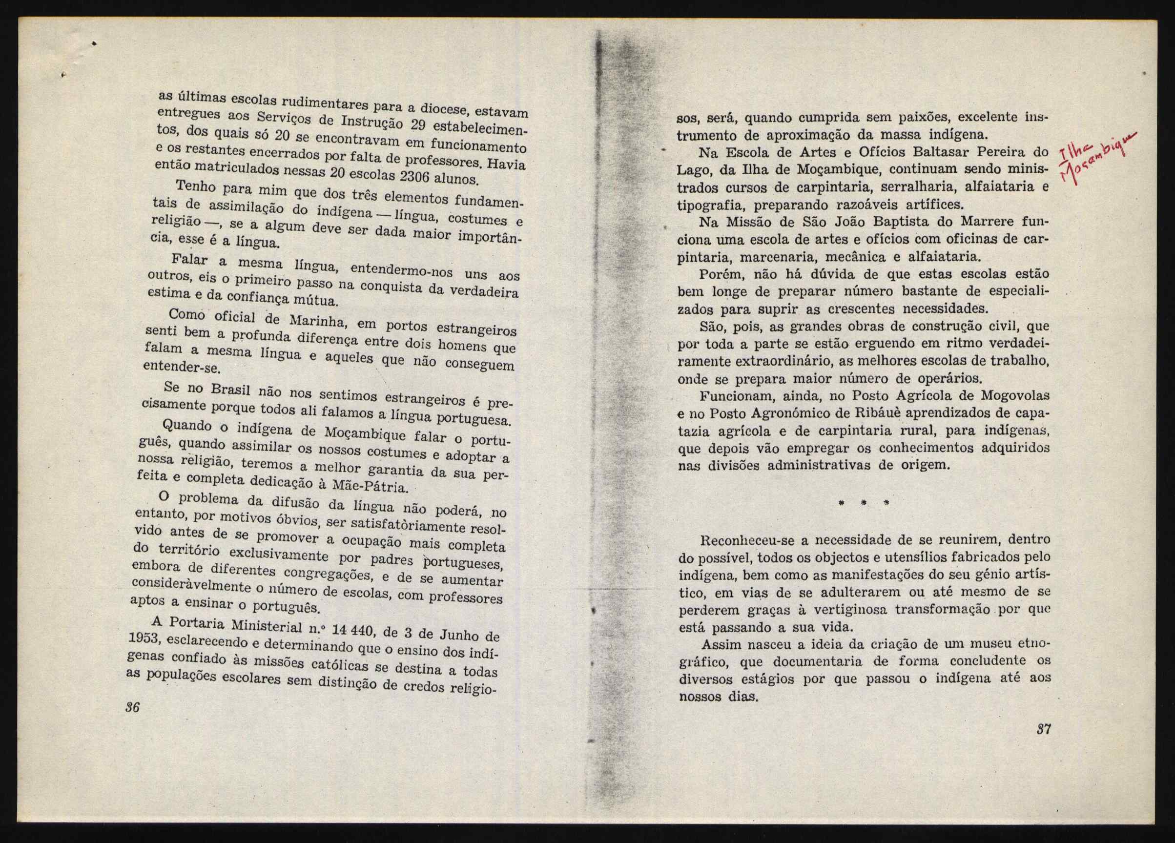 10480.003- pag.42