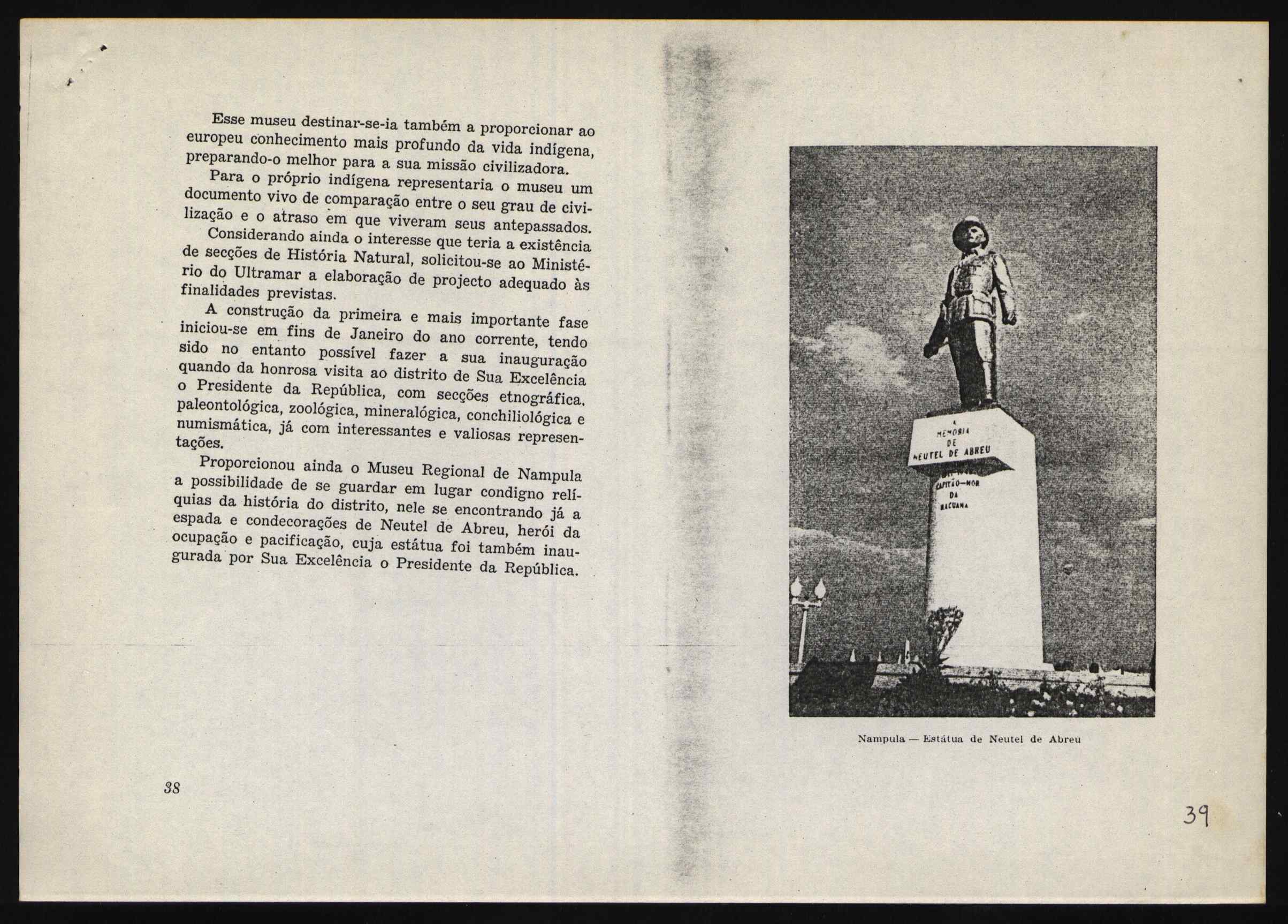 10480.003- pag.43