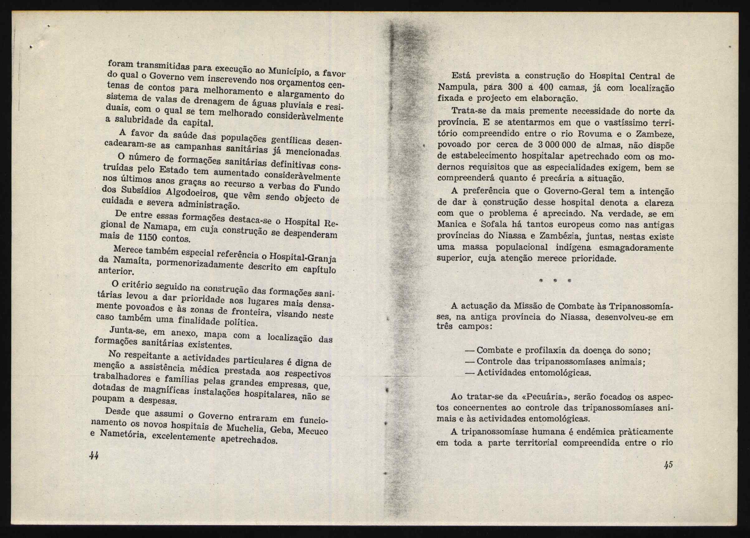 10480.003- pag.45
