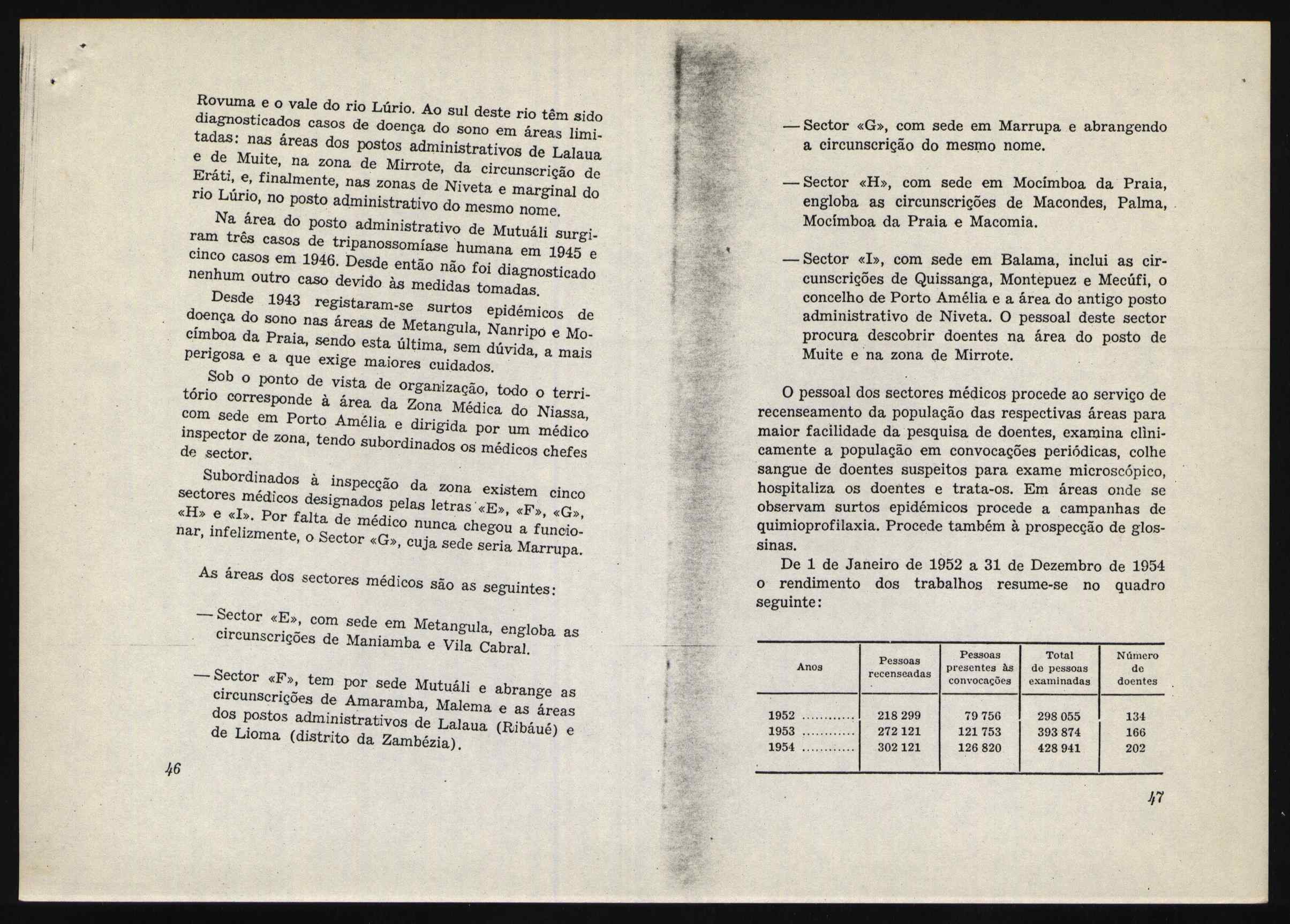 10480.003- pag.46