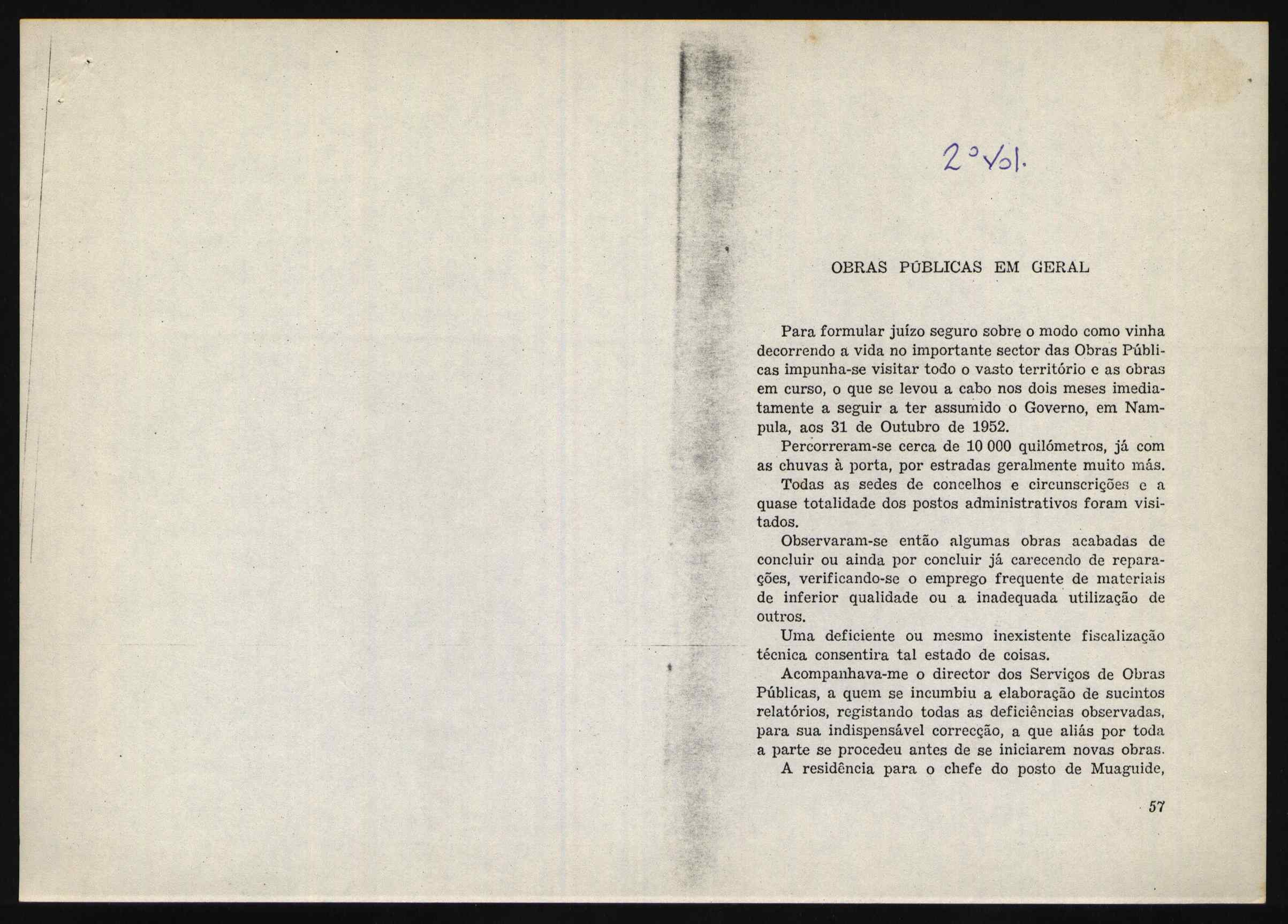 10480.003- pag.48