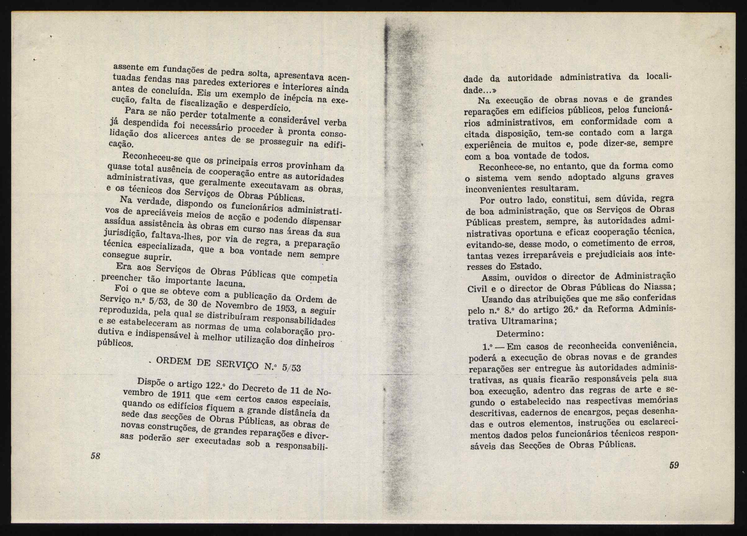 10480.003- pag.49