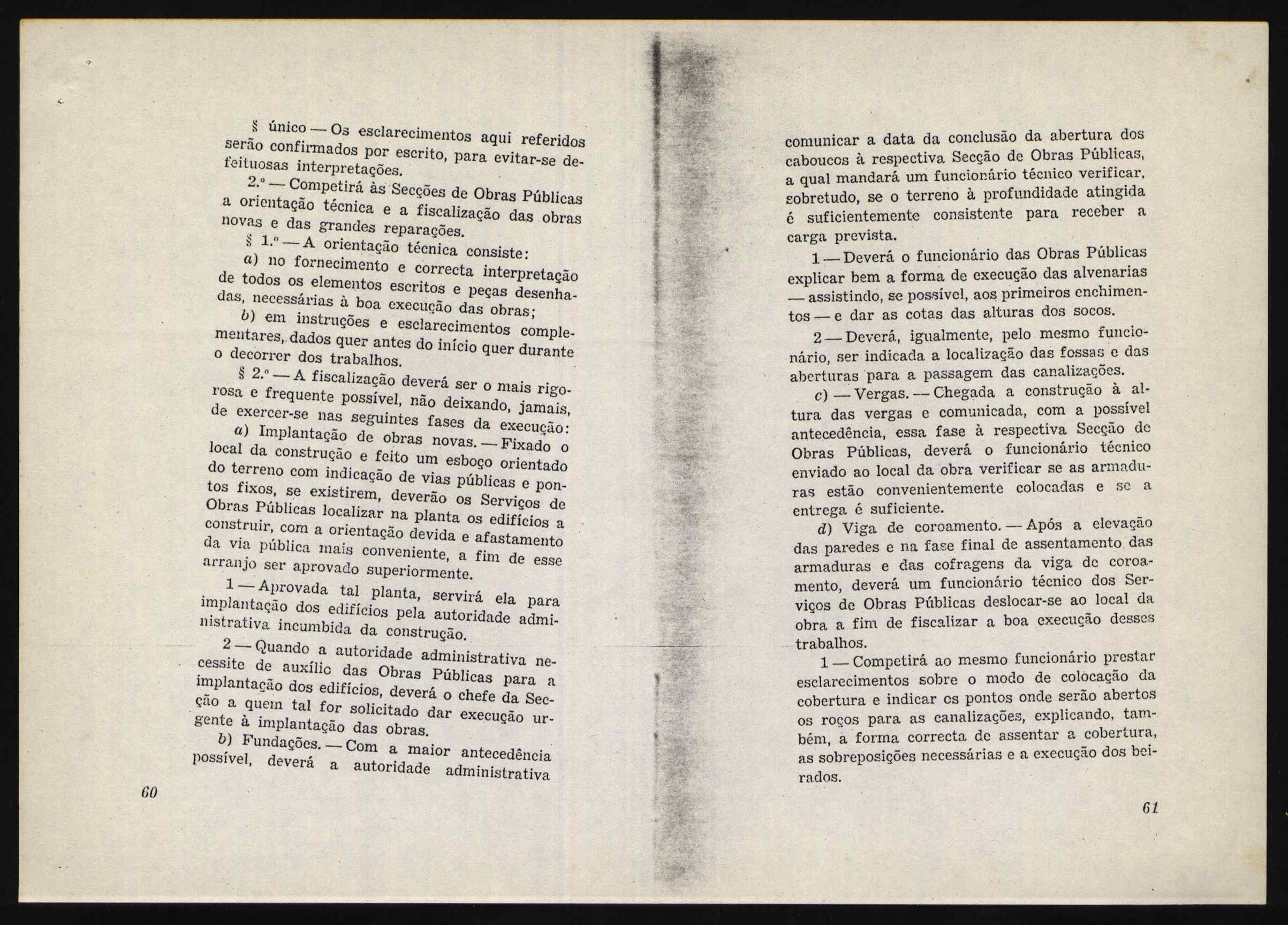 10480.003- pag.50