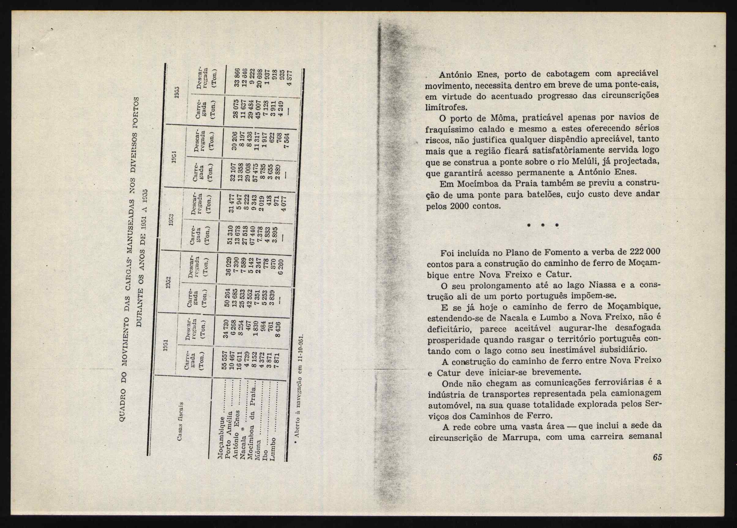 10480.003- pag.53