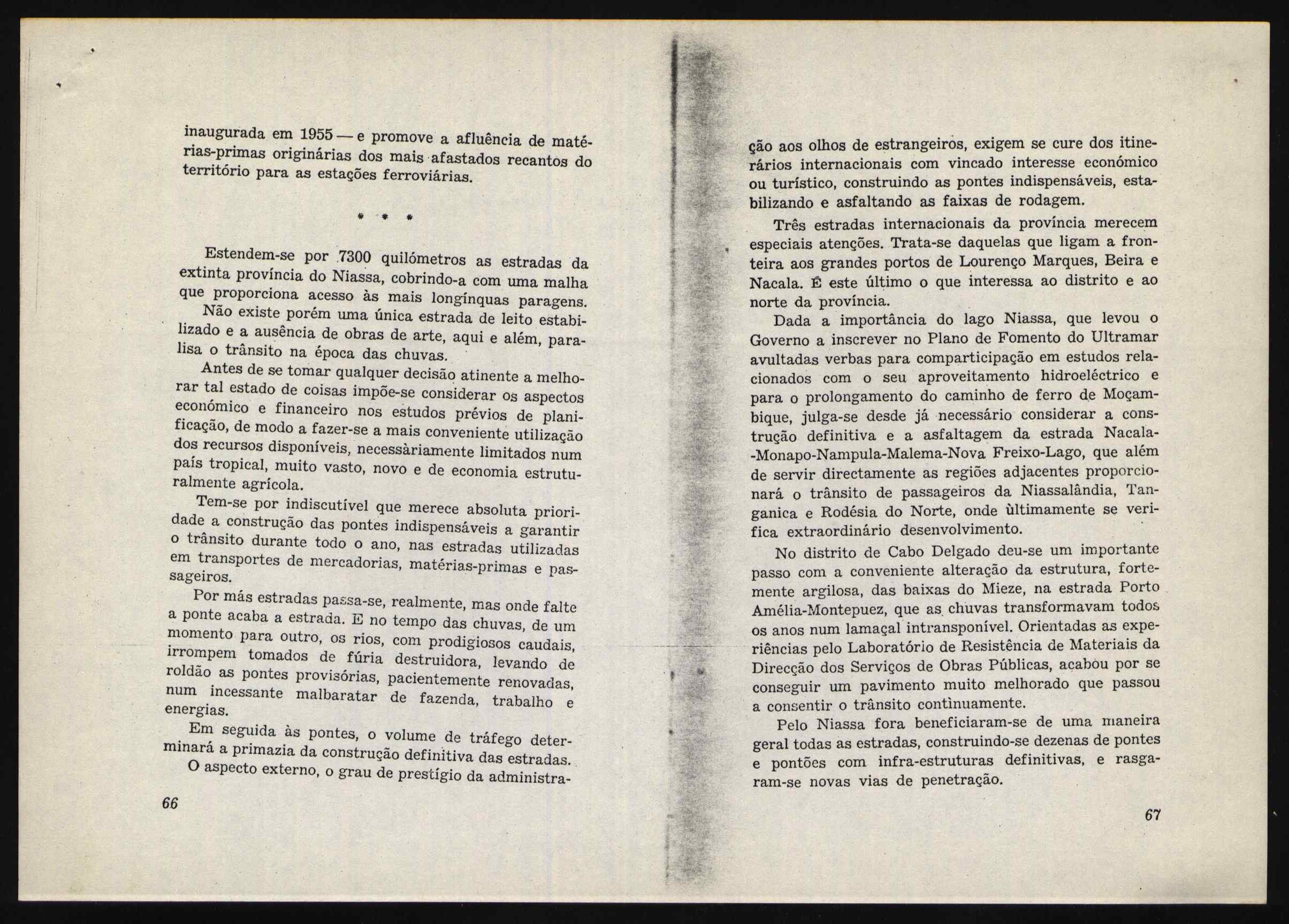 10480.003- pag.54