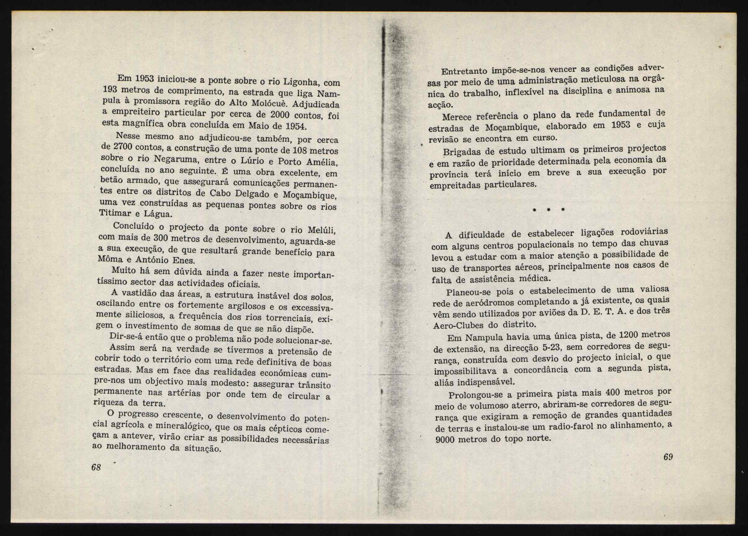 10480.003- pag.55
