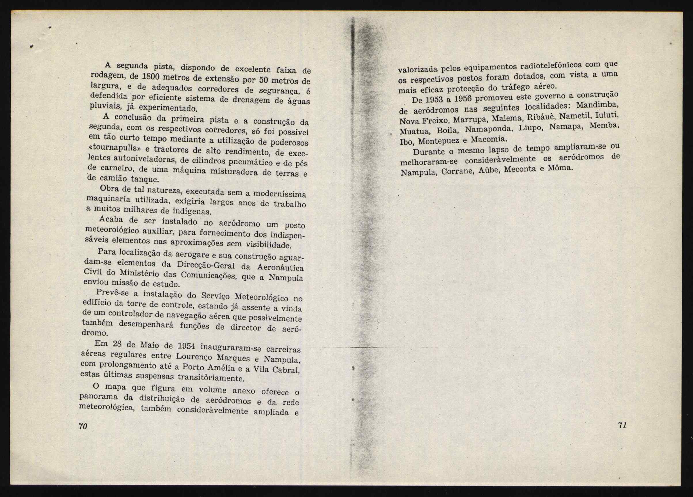 10480.003- pag.56