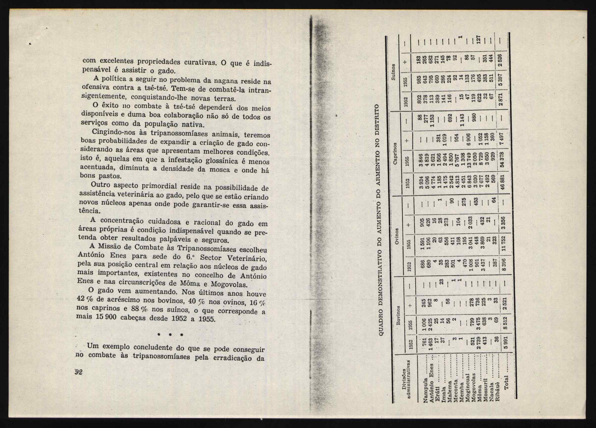 10480.003- pag.58