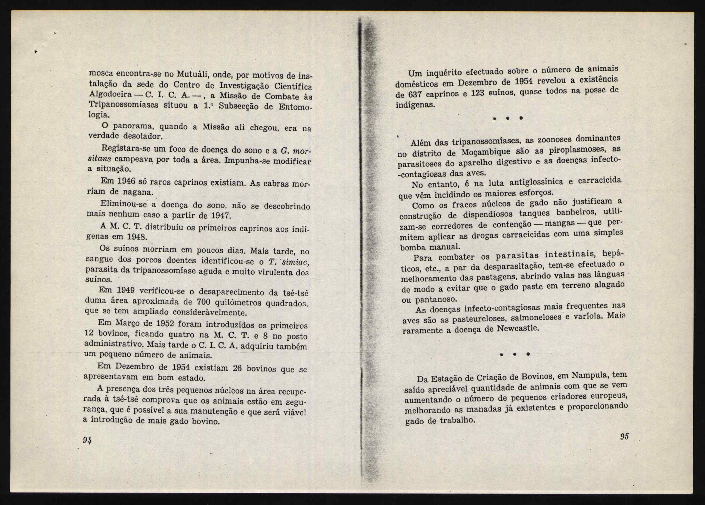 10480.003- pag.59