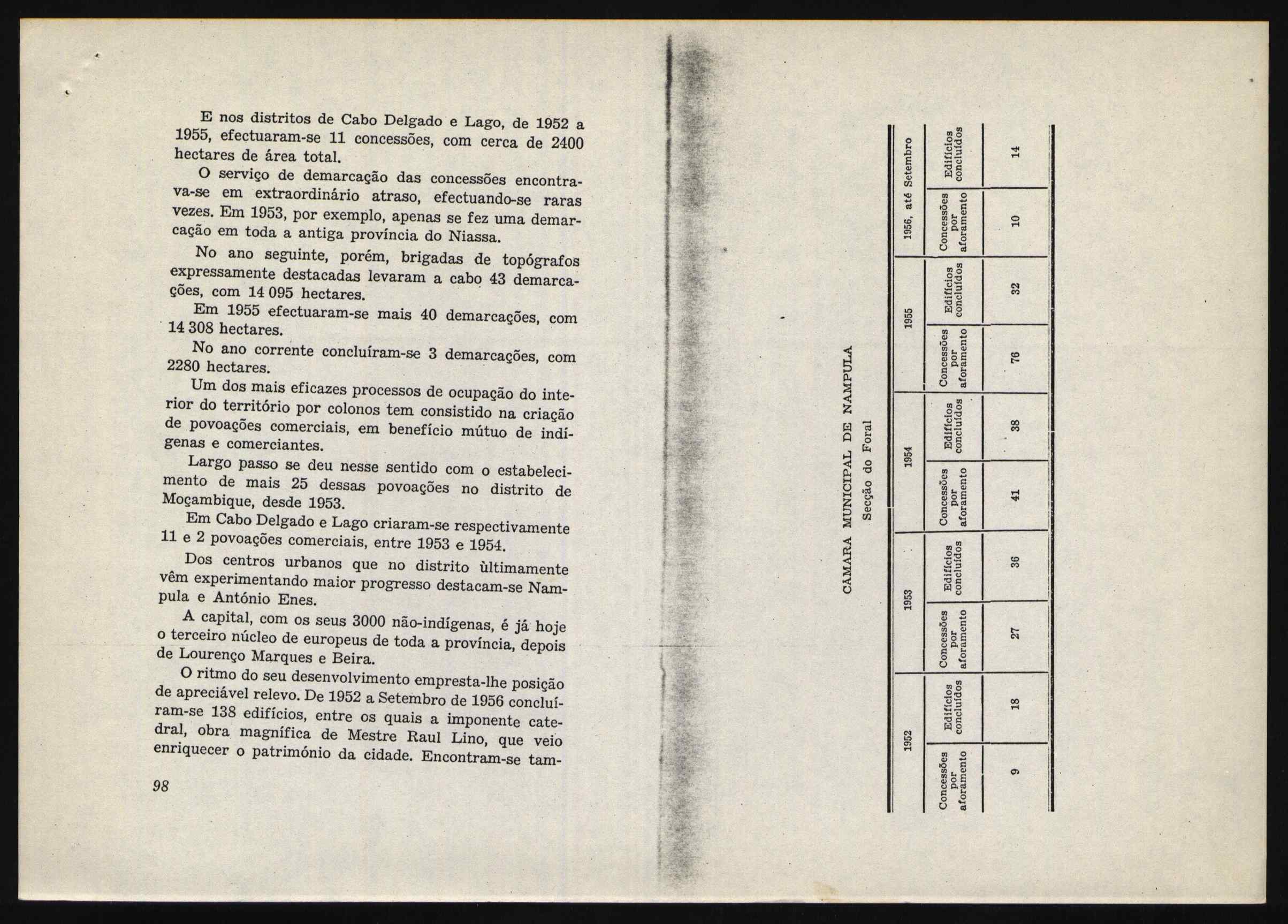 10480.003- pag.62