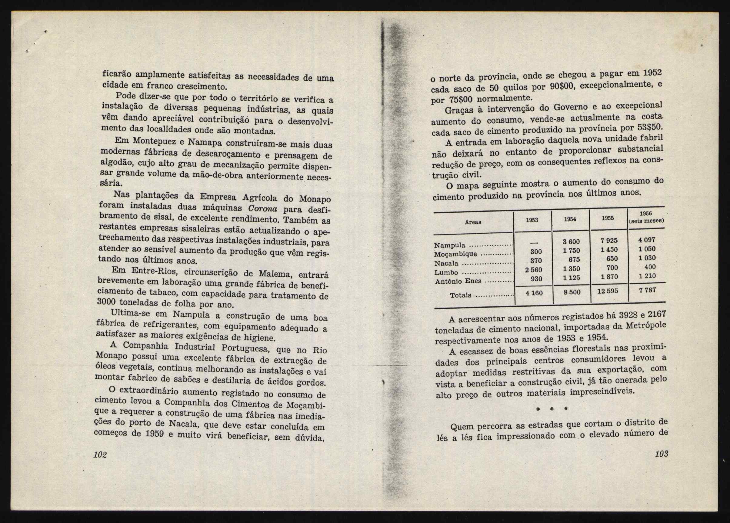 10480.003- pag.65
