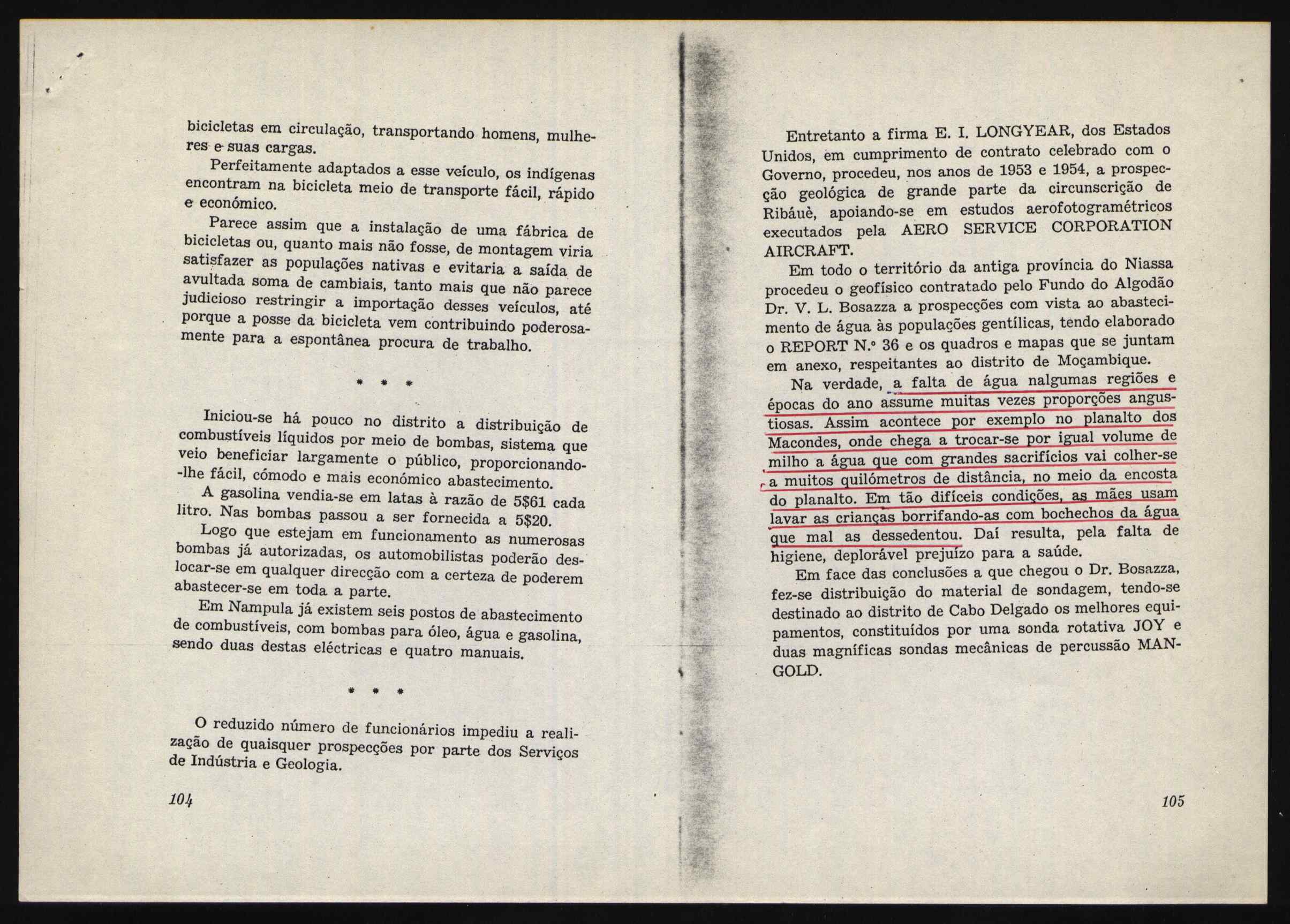 10480.003- pag.66