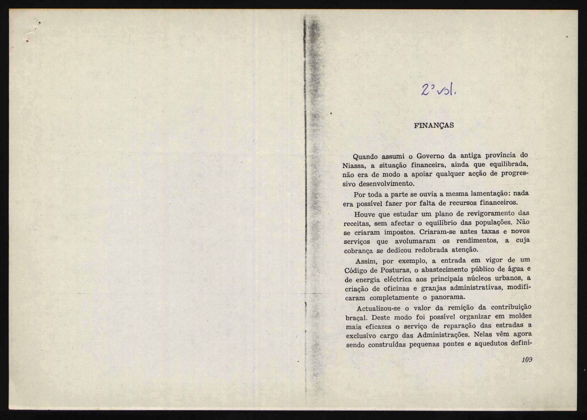 10480.003- pag.67