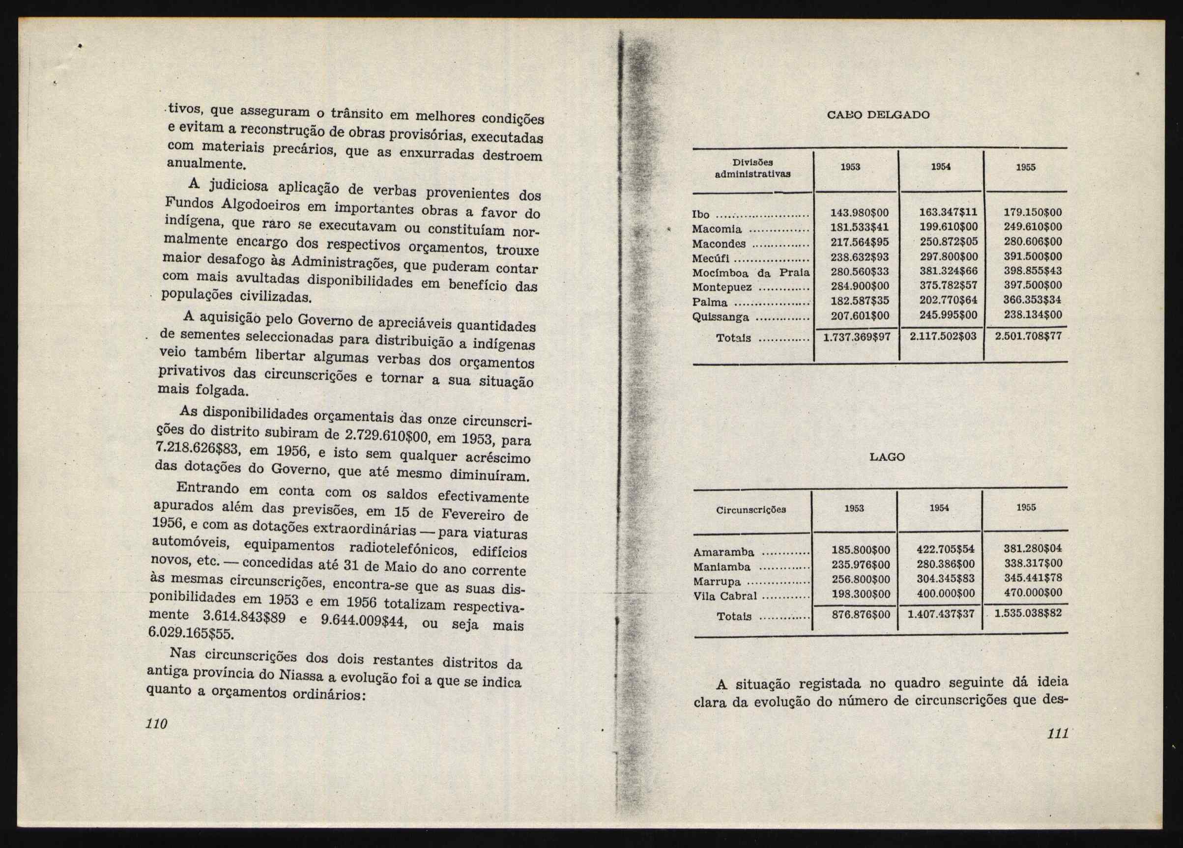 10480.003- pag.68