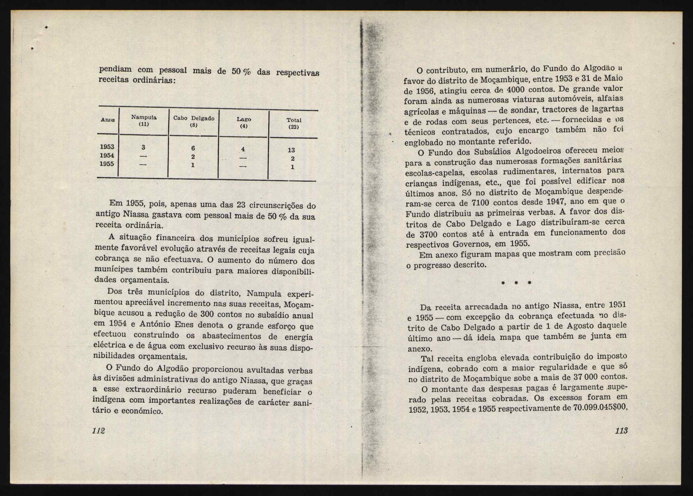 10480.003- pag.69