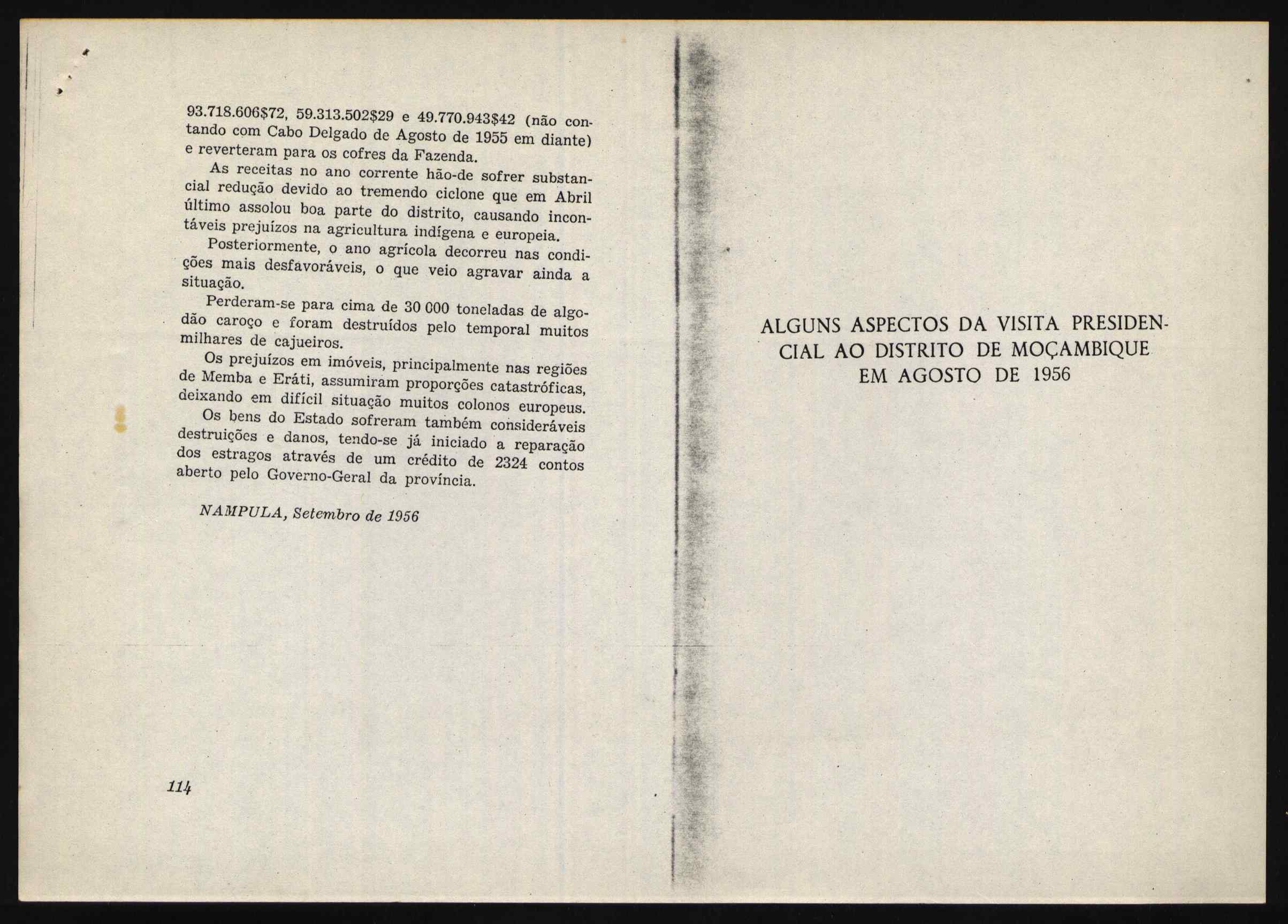 10480.003- pag.70