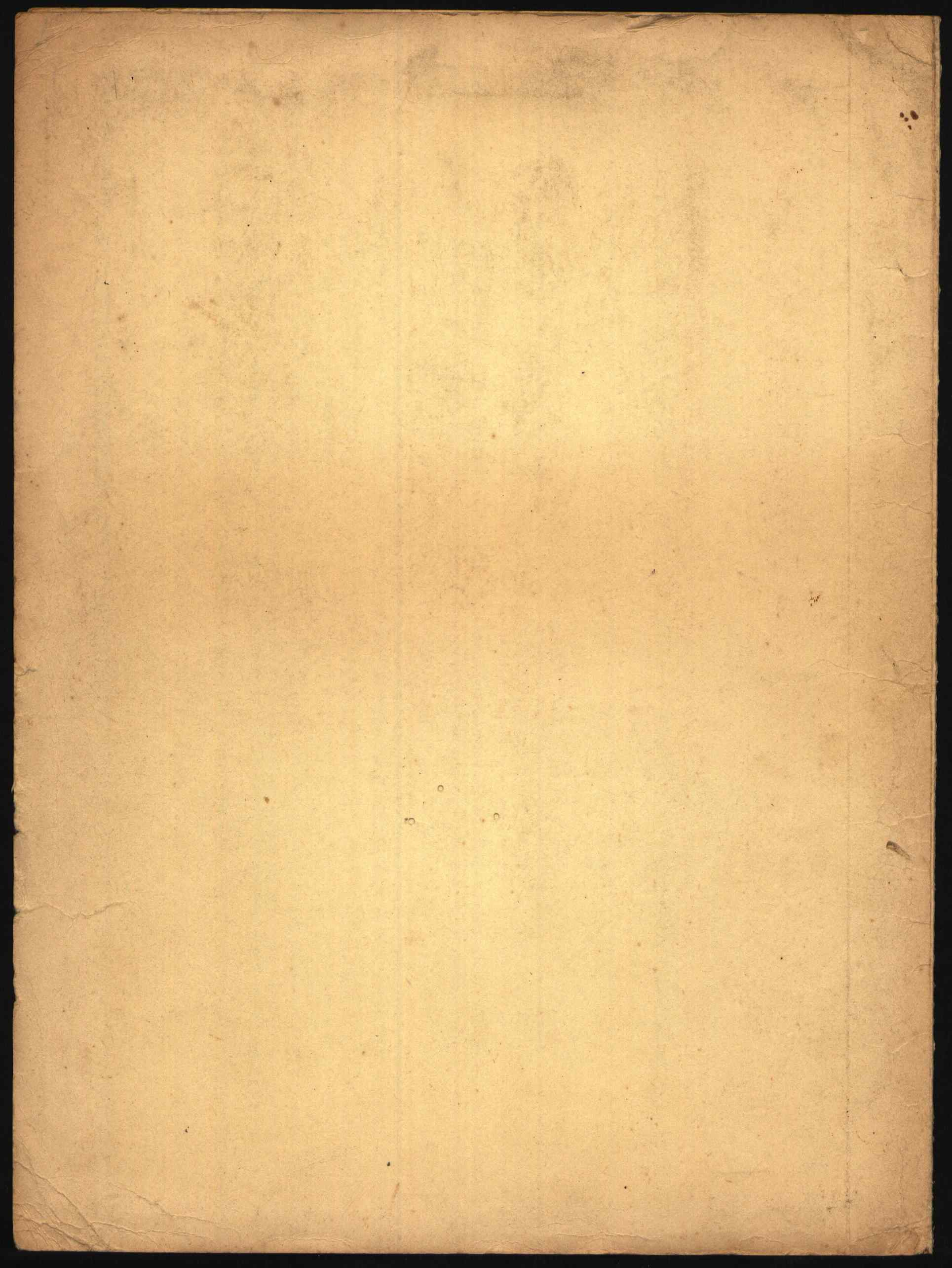 10480.003- pag.73
