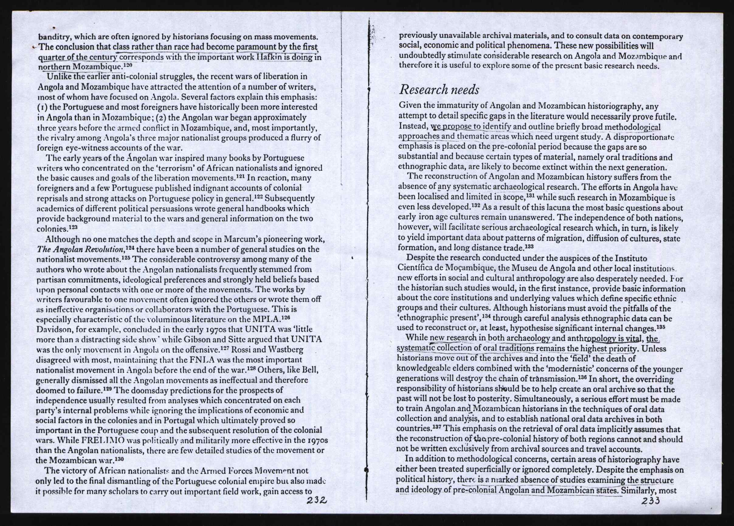 10480.005- pag.8