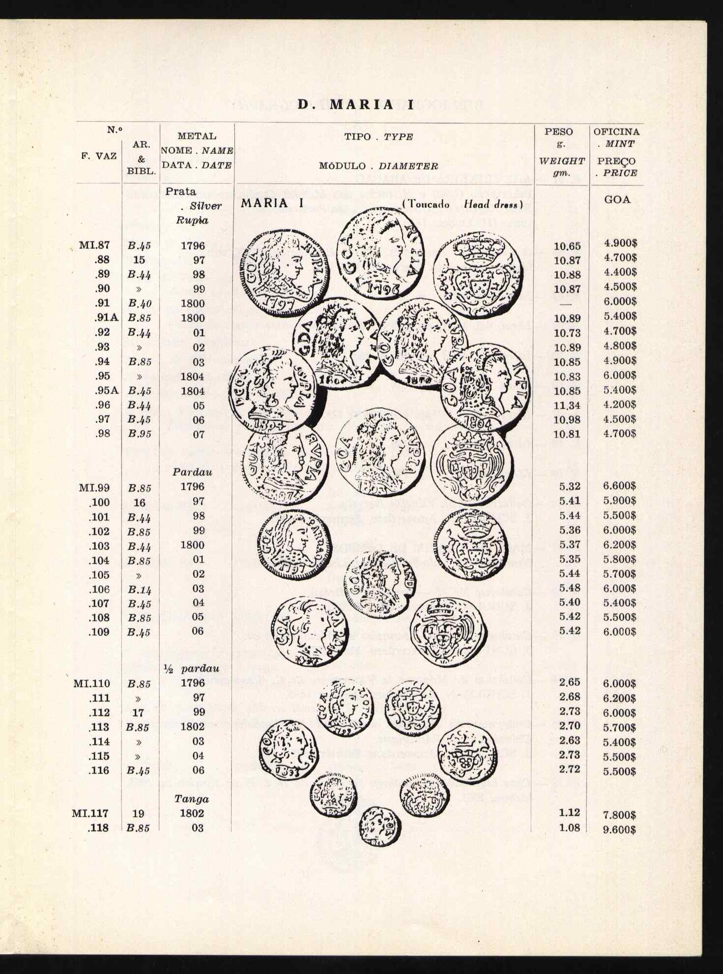 10480.009- pag.26