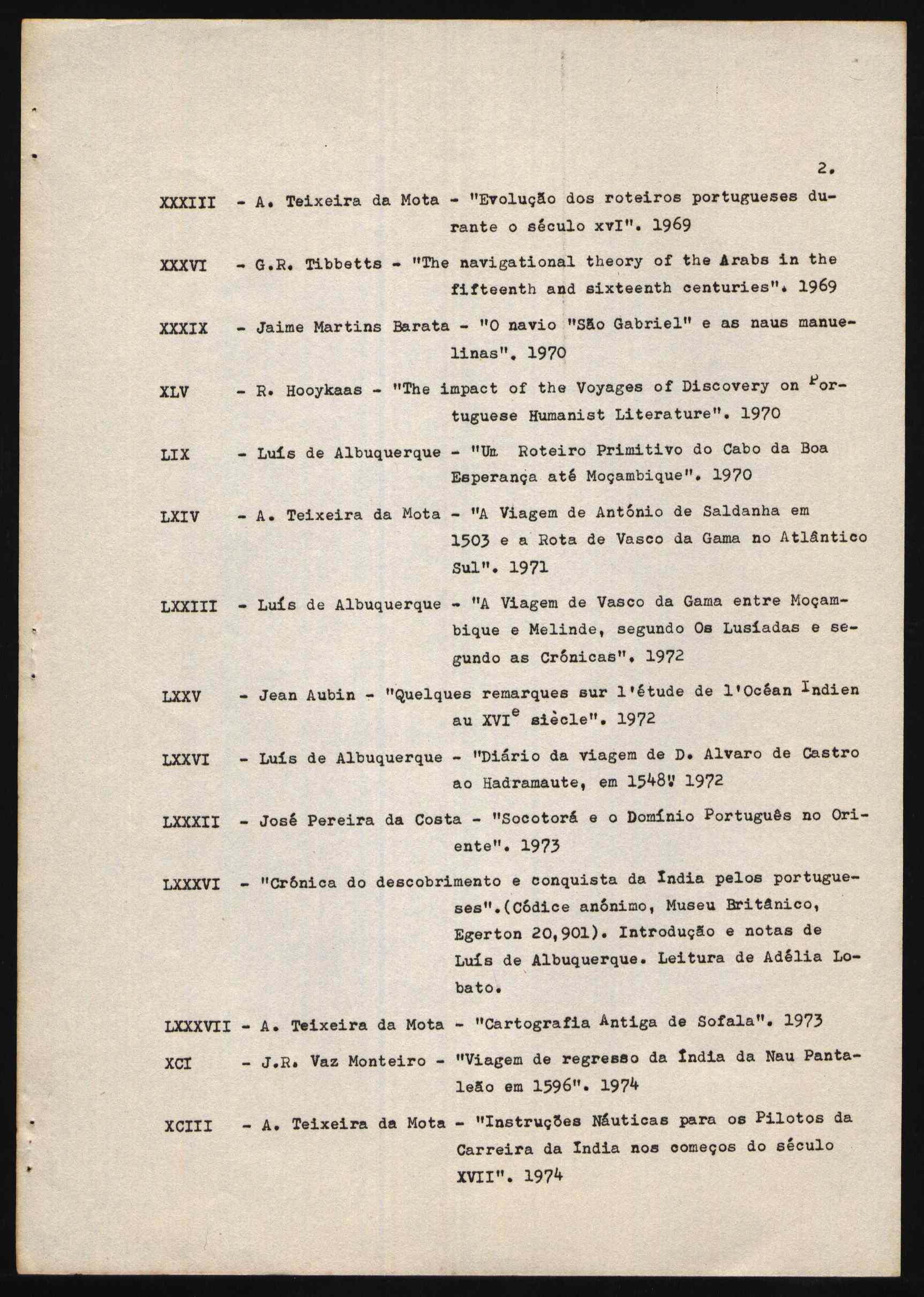 10480.009- pag.41
