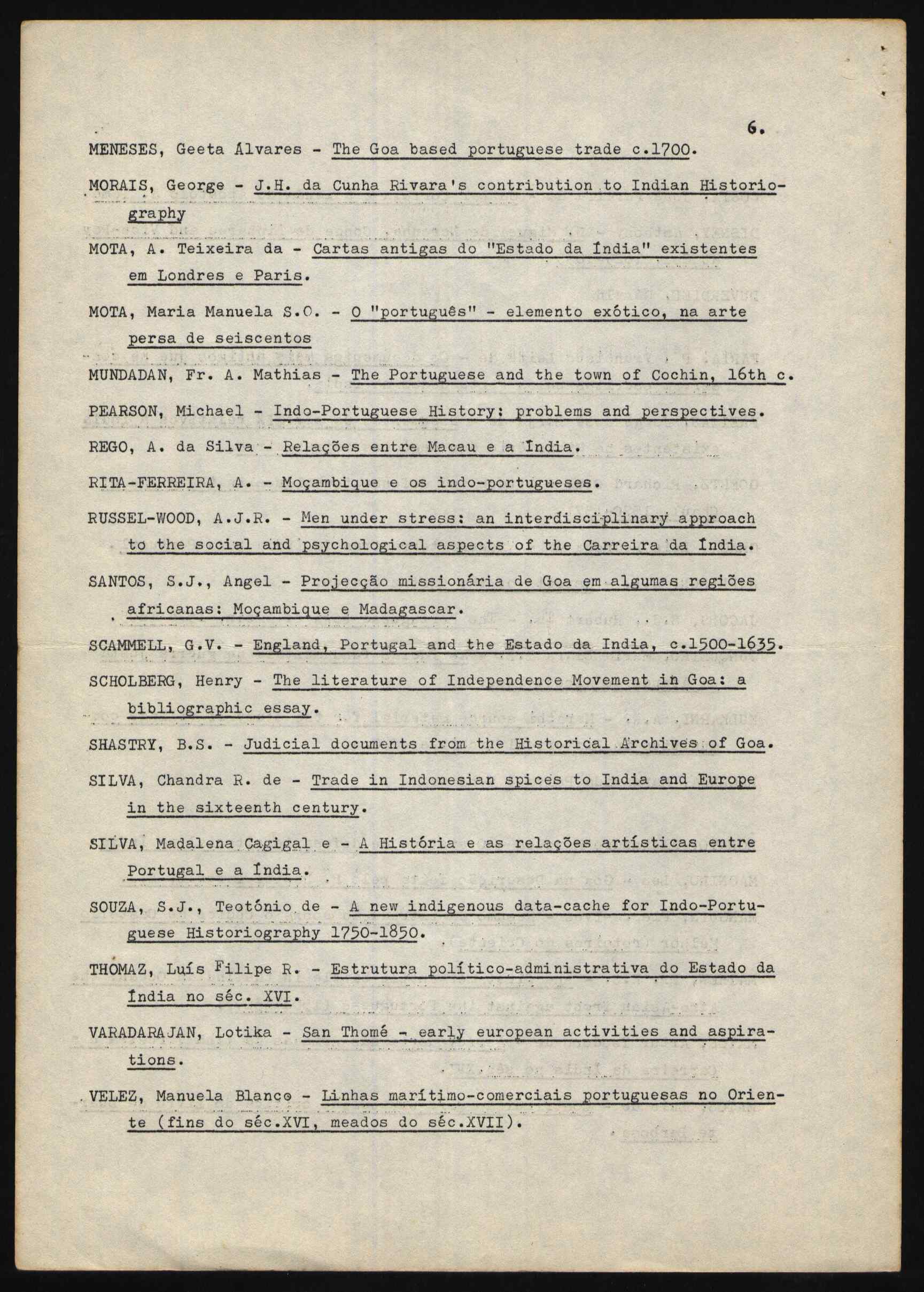 10480.009- pag.51
