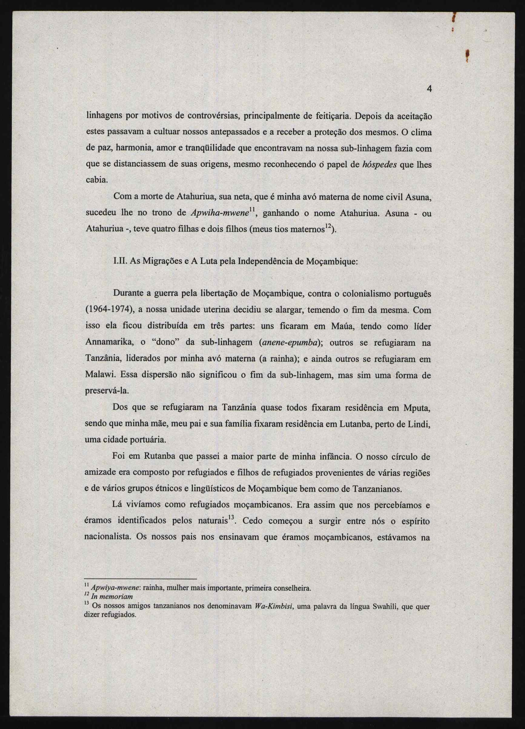 10480.011- pag.4