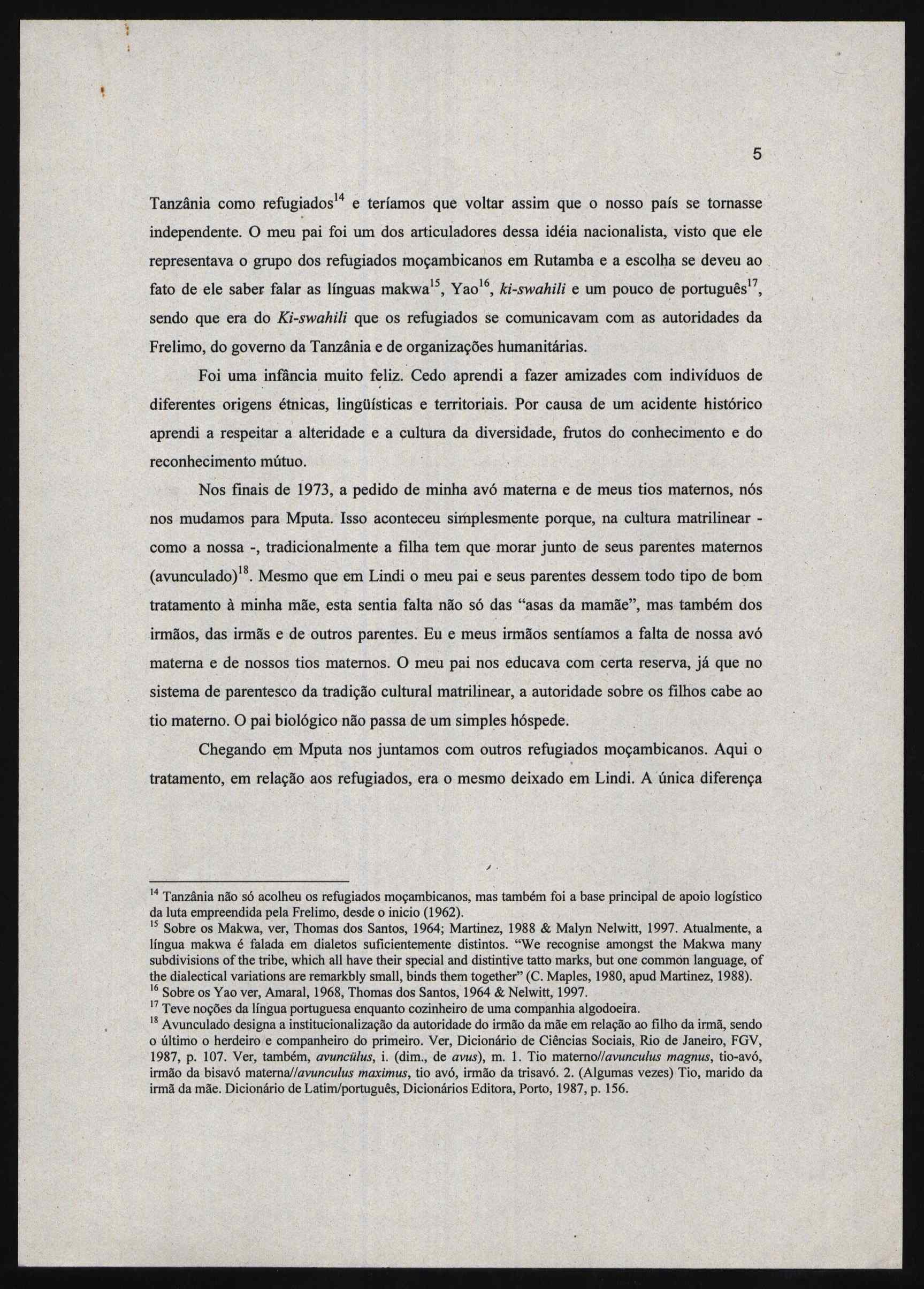 10480.011- pag.5
