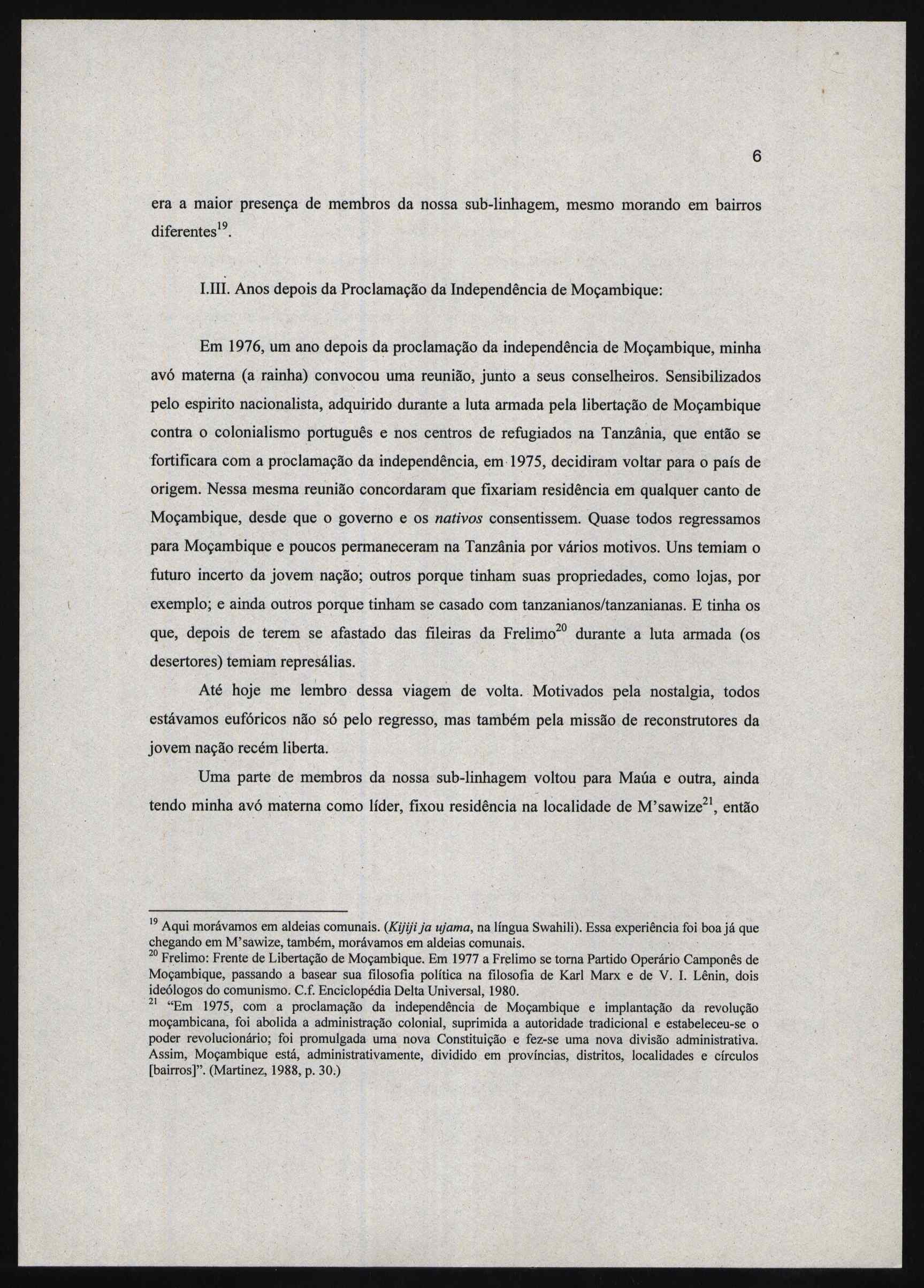 10480.011- pag.6