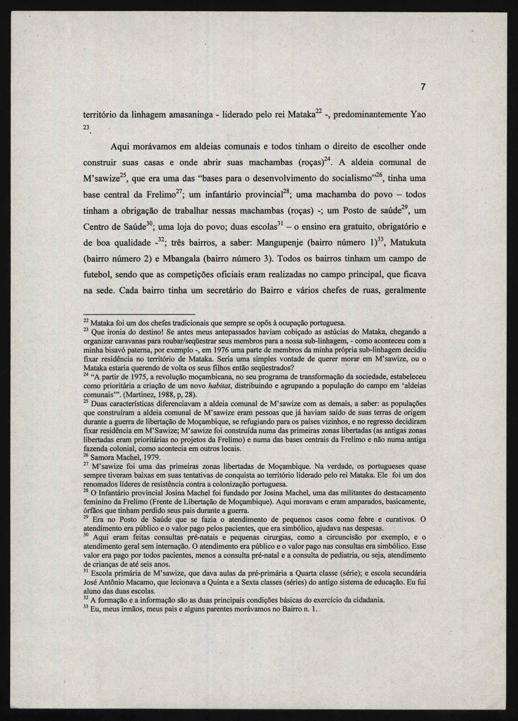 10480.011- pag.7