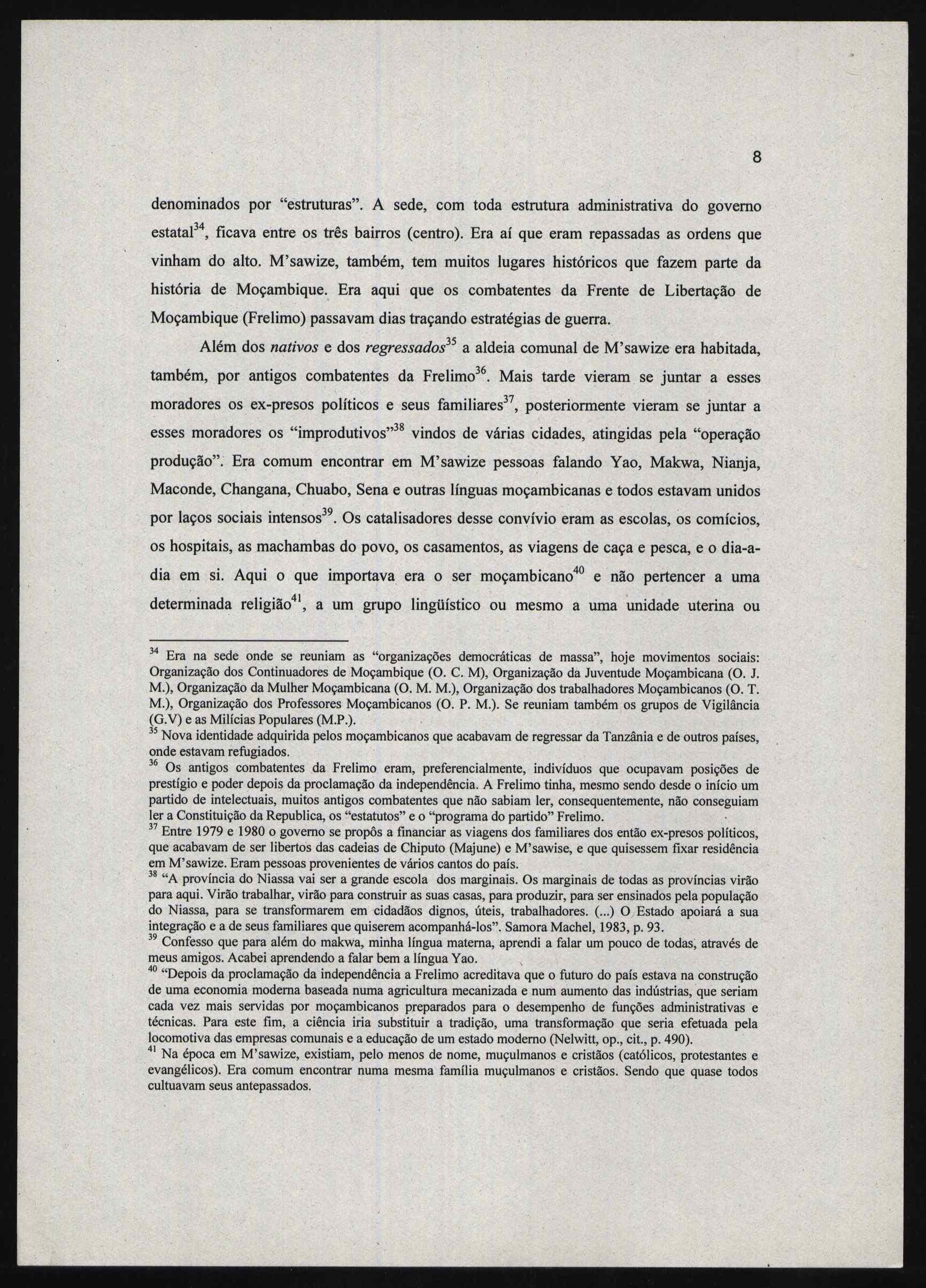 10480.011- pag.8
