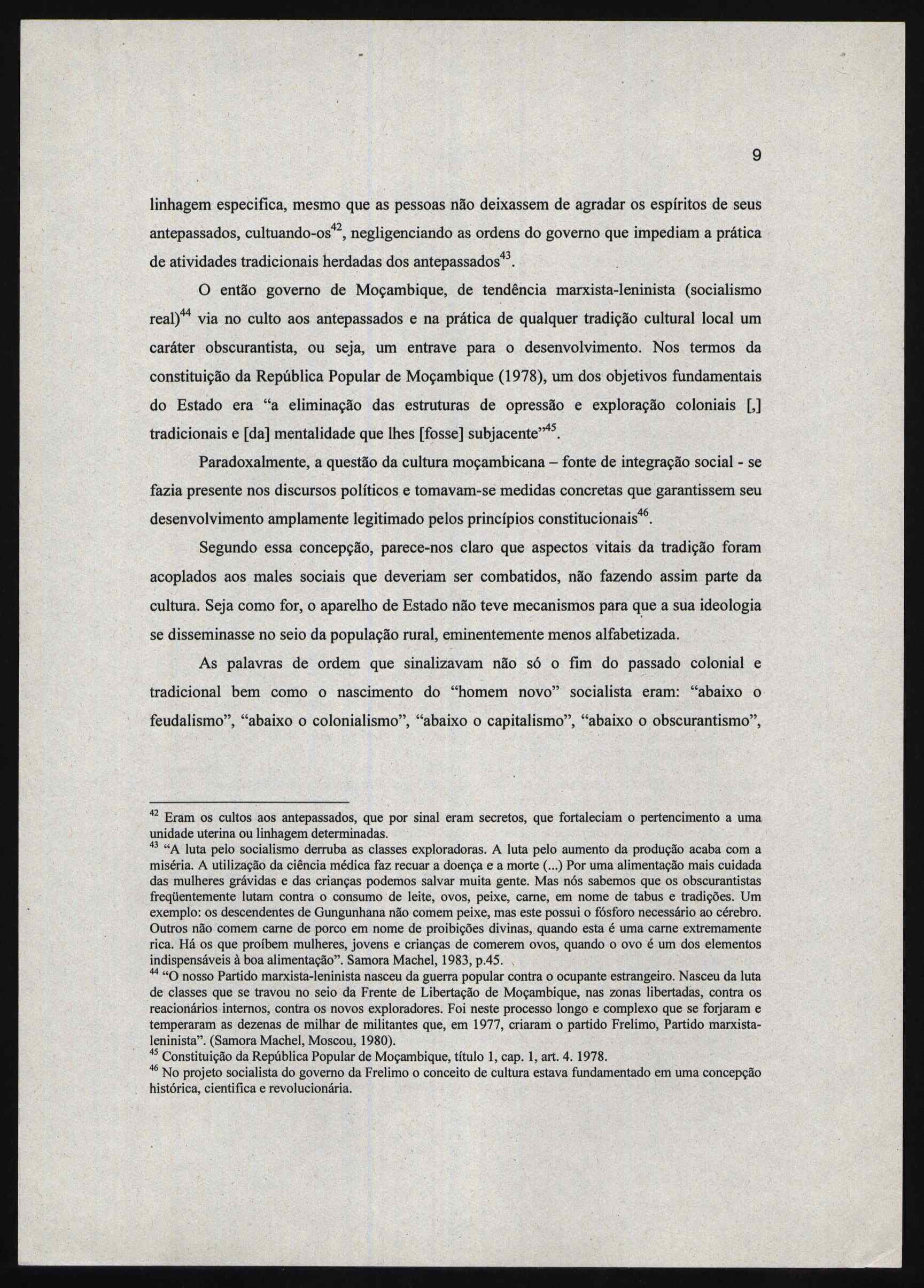 10480.011- pag.9