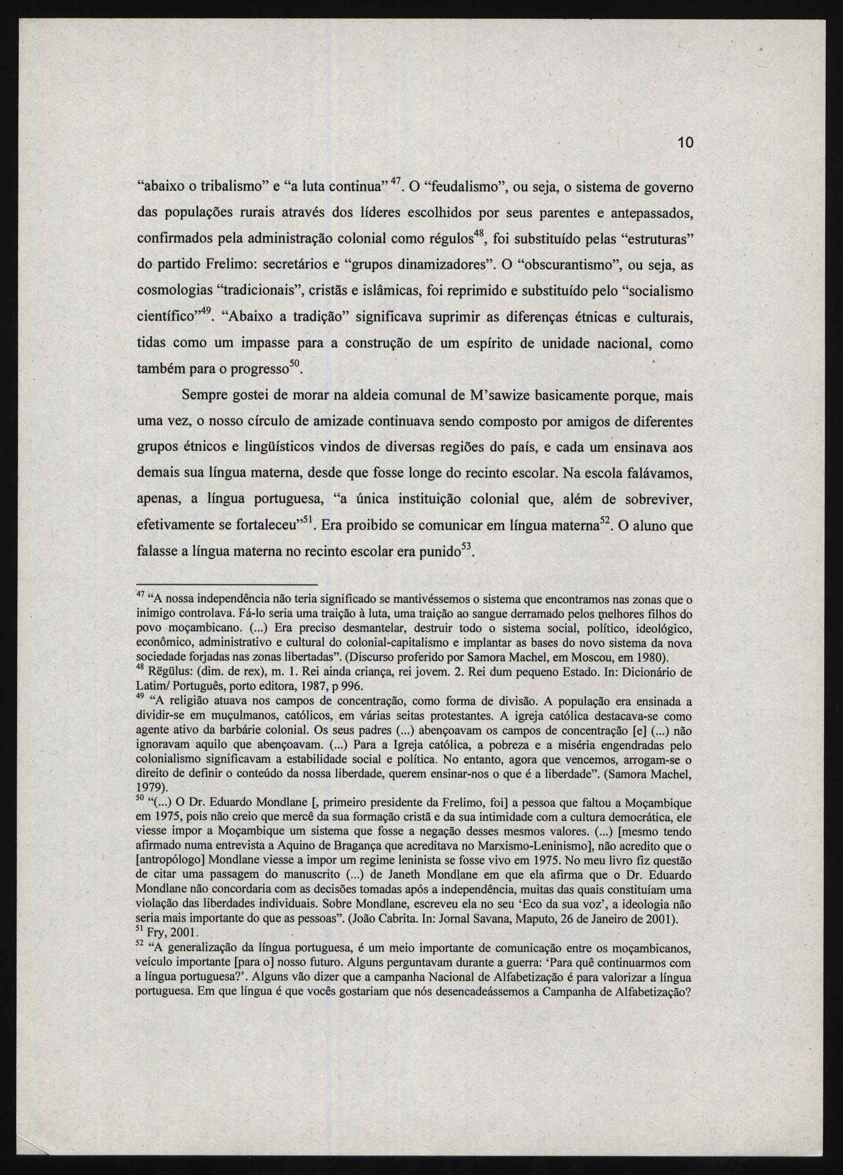 10480.011- pag.10